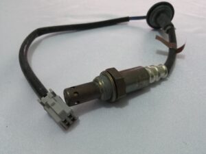 Toyota Oxygen Sensor 1zz-3ZZ
