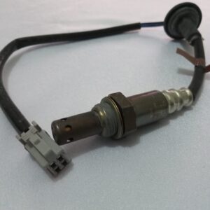 Toyota Oxygen Sensor 1zz-3ZZ