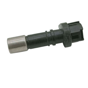 Japanese Toyota Crankshaft Sensor