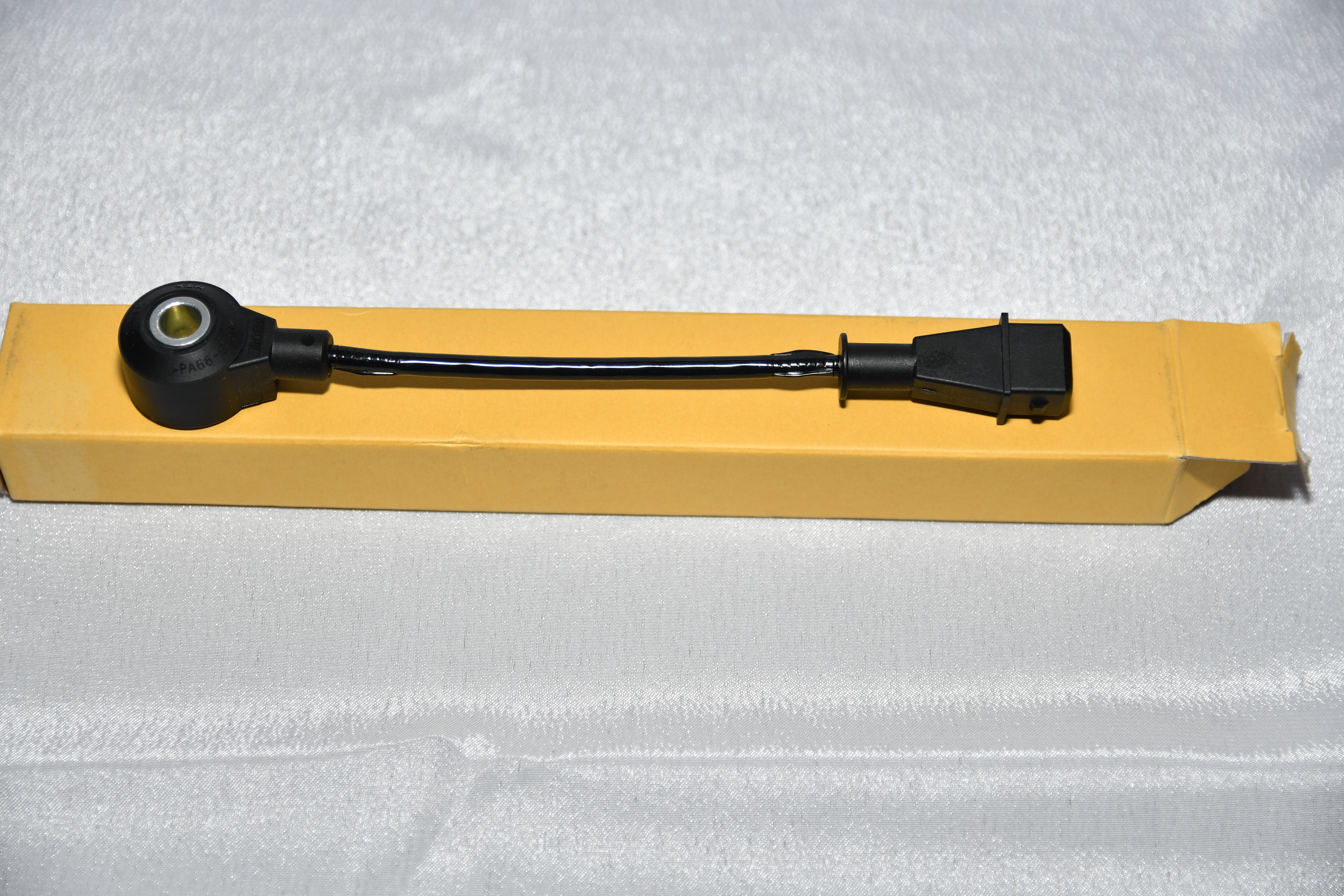 Japanese Subaru Knock Sensor