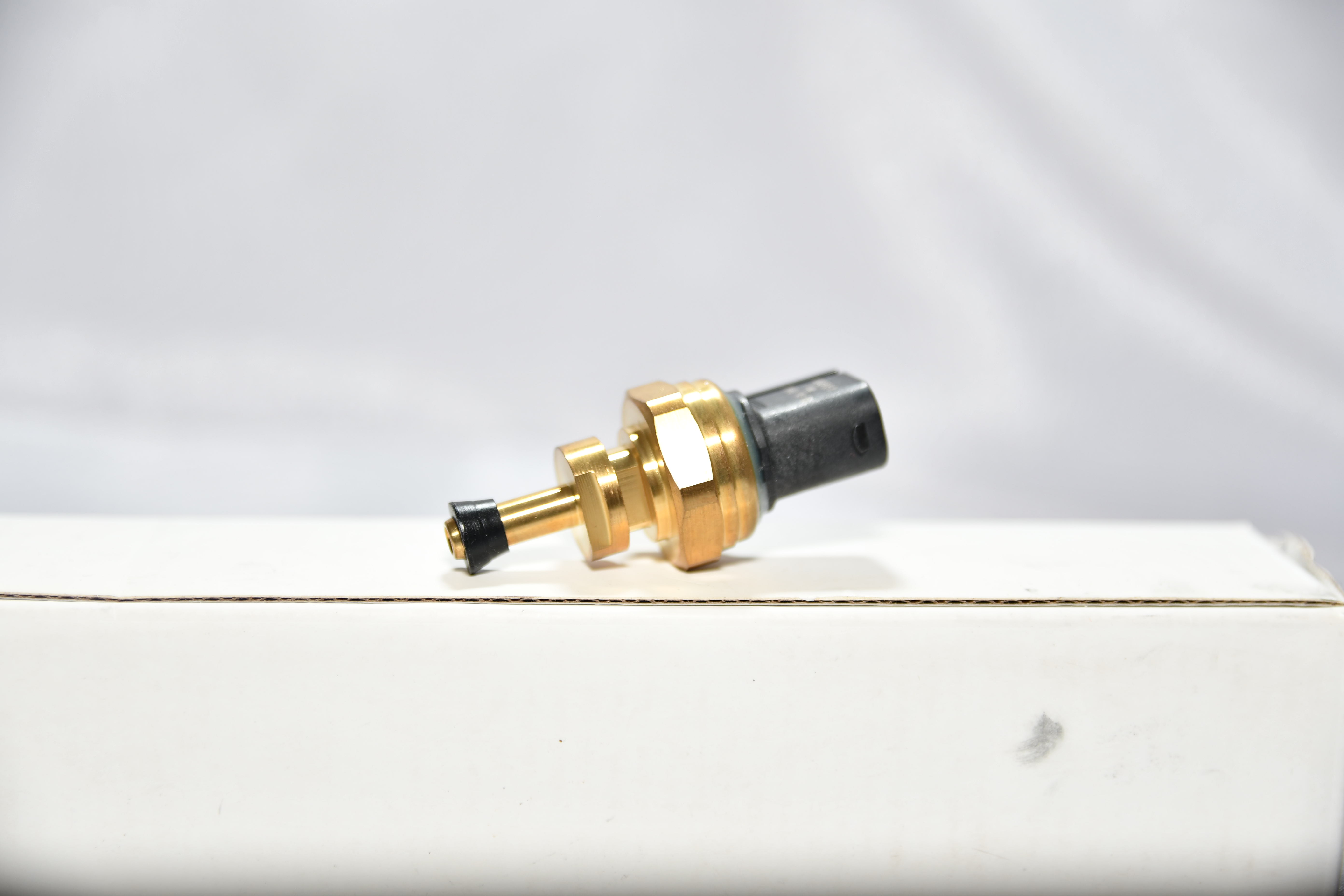 Singapore Nissan Boost Sensor