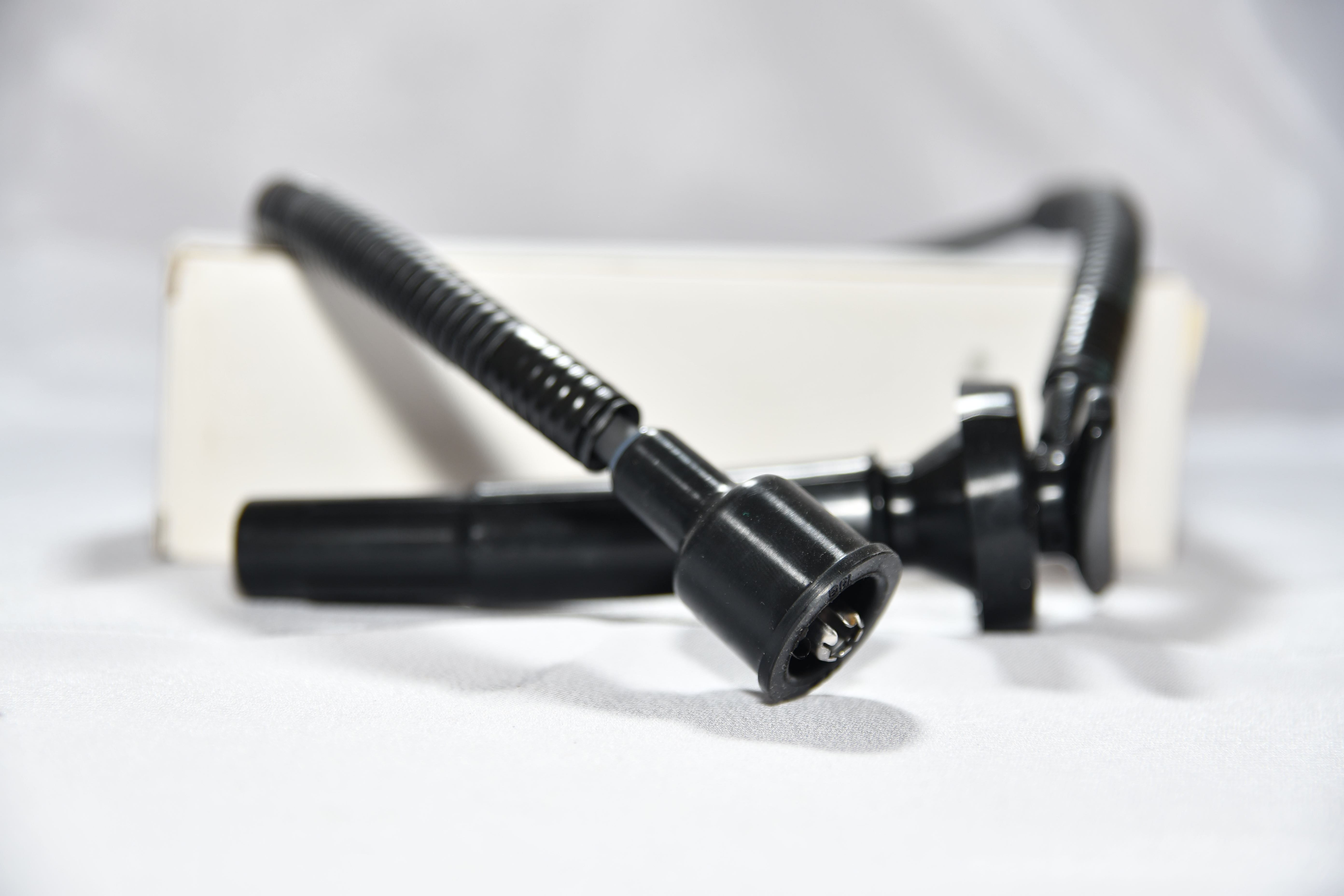 Japanese Subaru High Tension Cable A