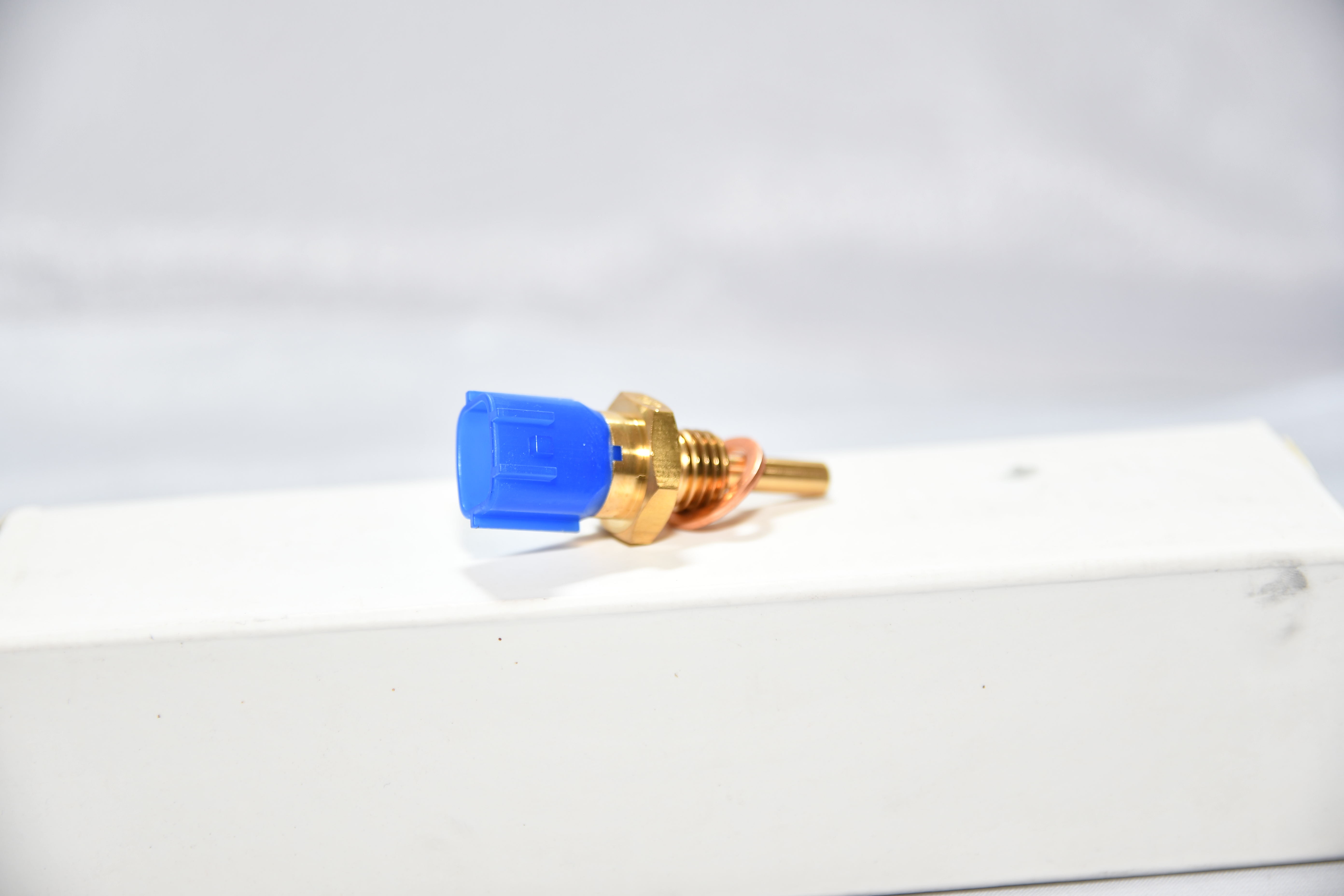 Japanese Nissan Coolant Temp Sensor