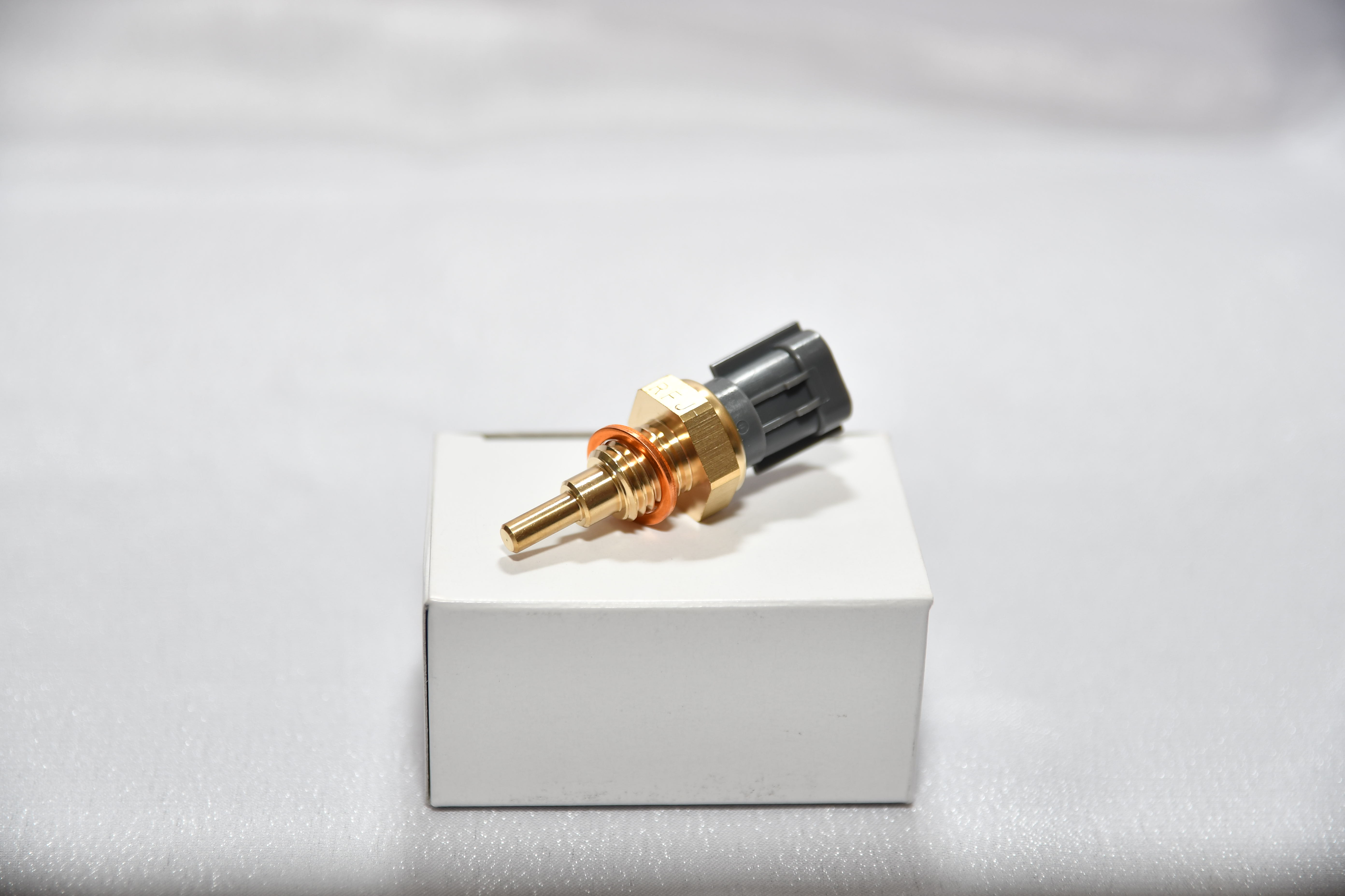 Japanese Subaru Coolant Temp Sensor