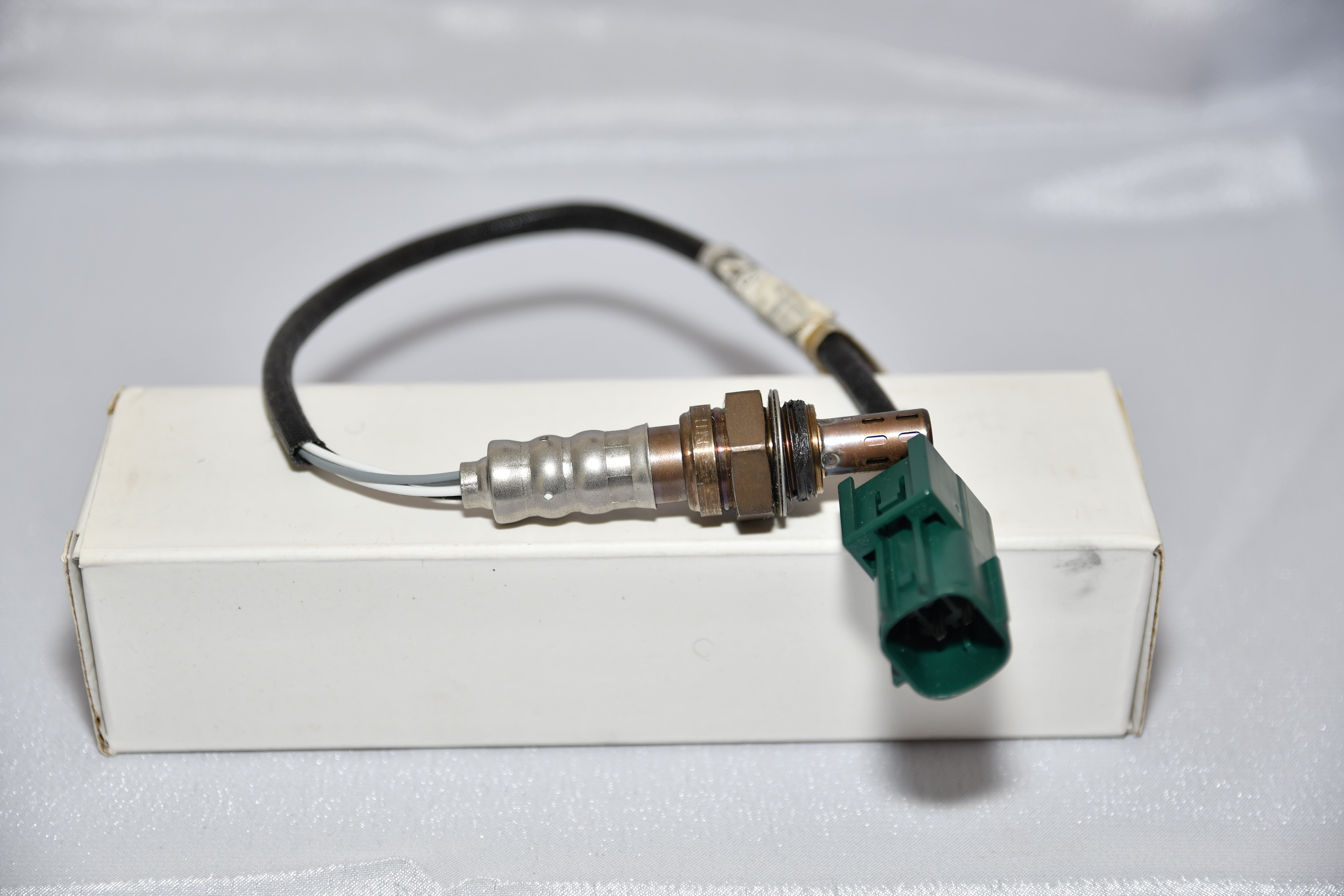 Singapore Nissan Oxygen Sensor