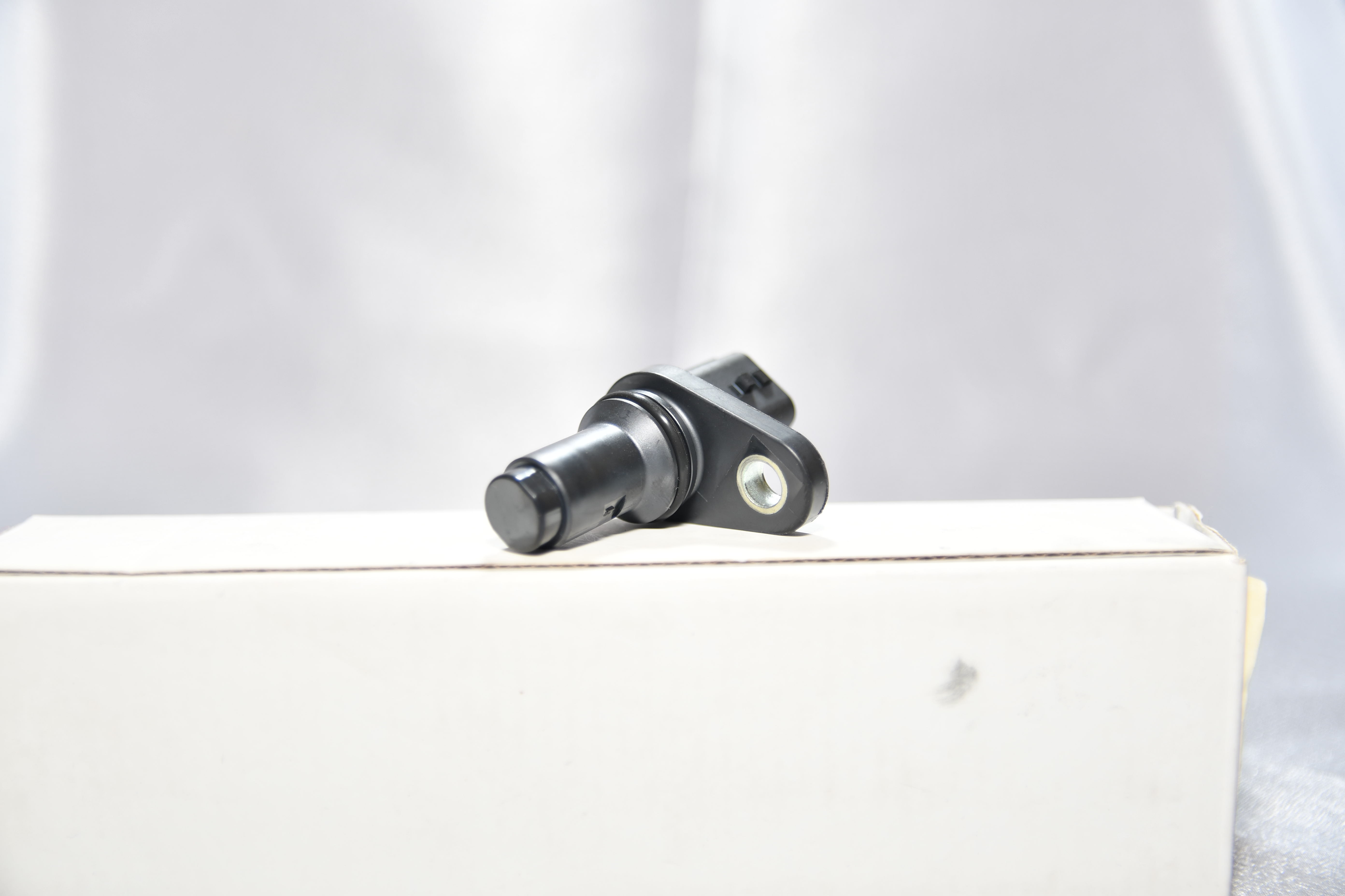 Japanese Nissan Crankshaft Sensor