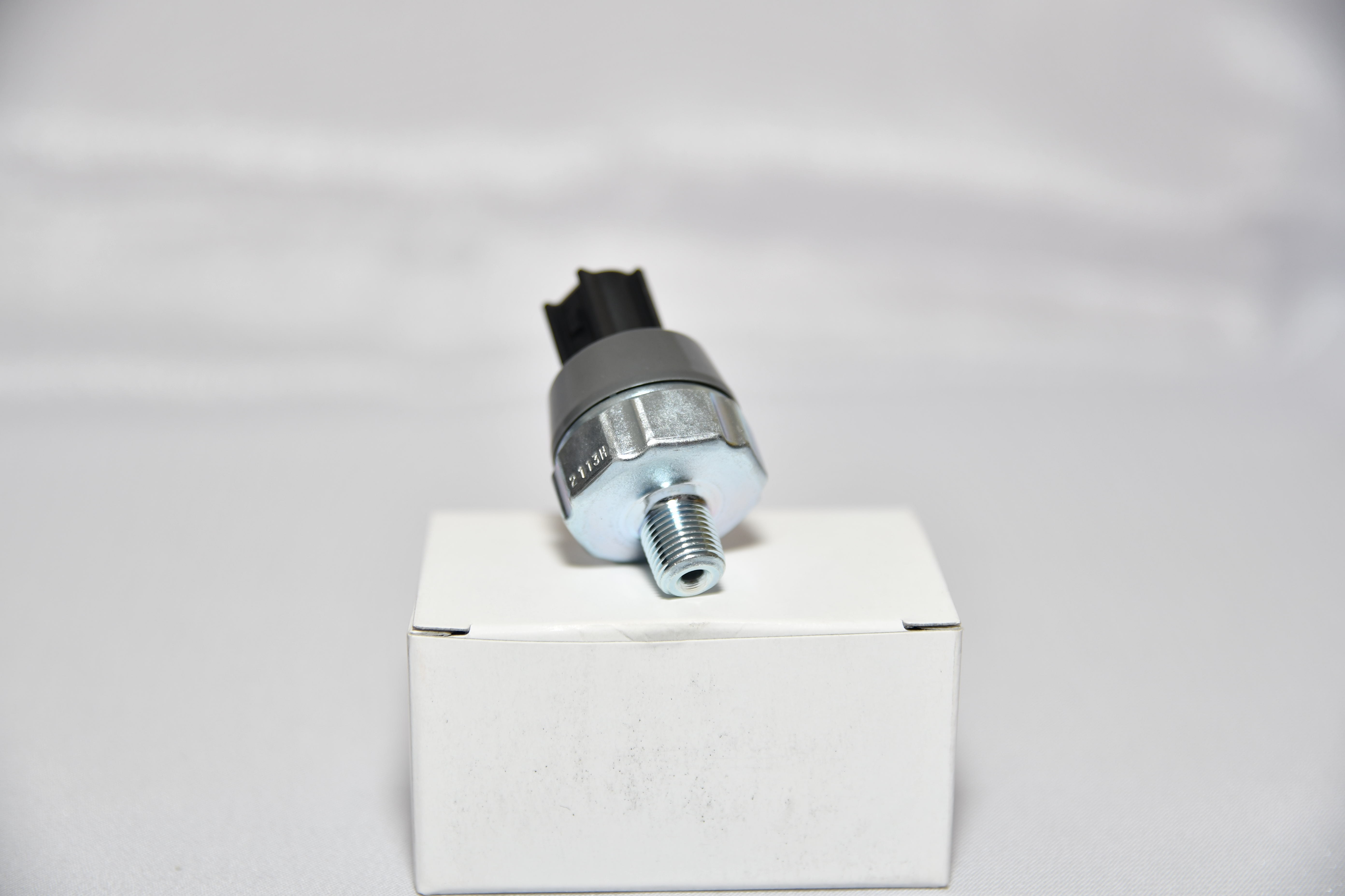 Japanese Nissan Eng. Oil Pressure Sensor