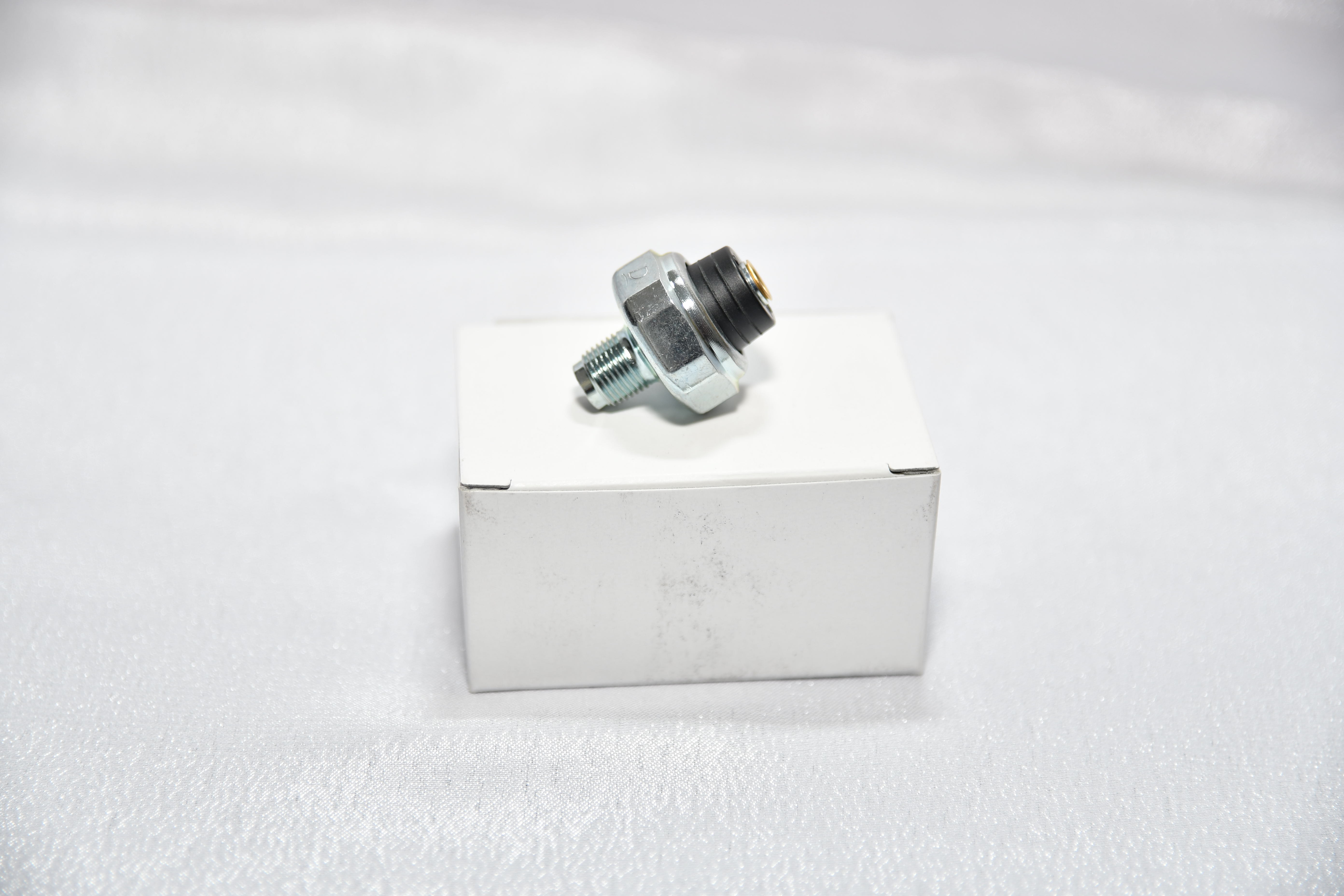 Japanese Subaru Oil Pressure Switch