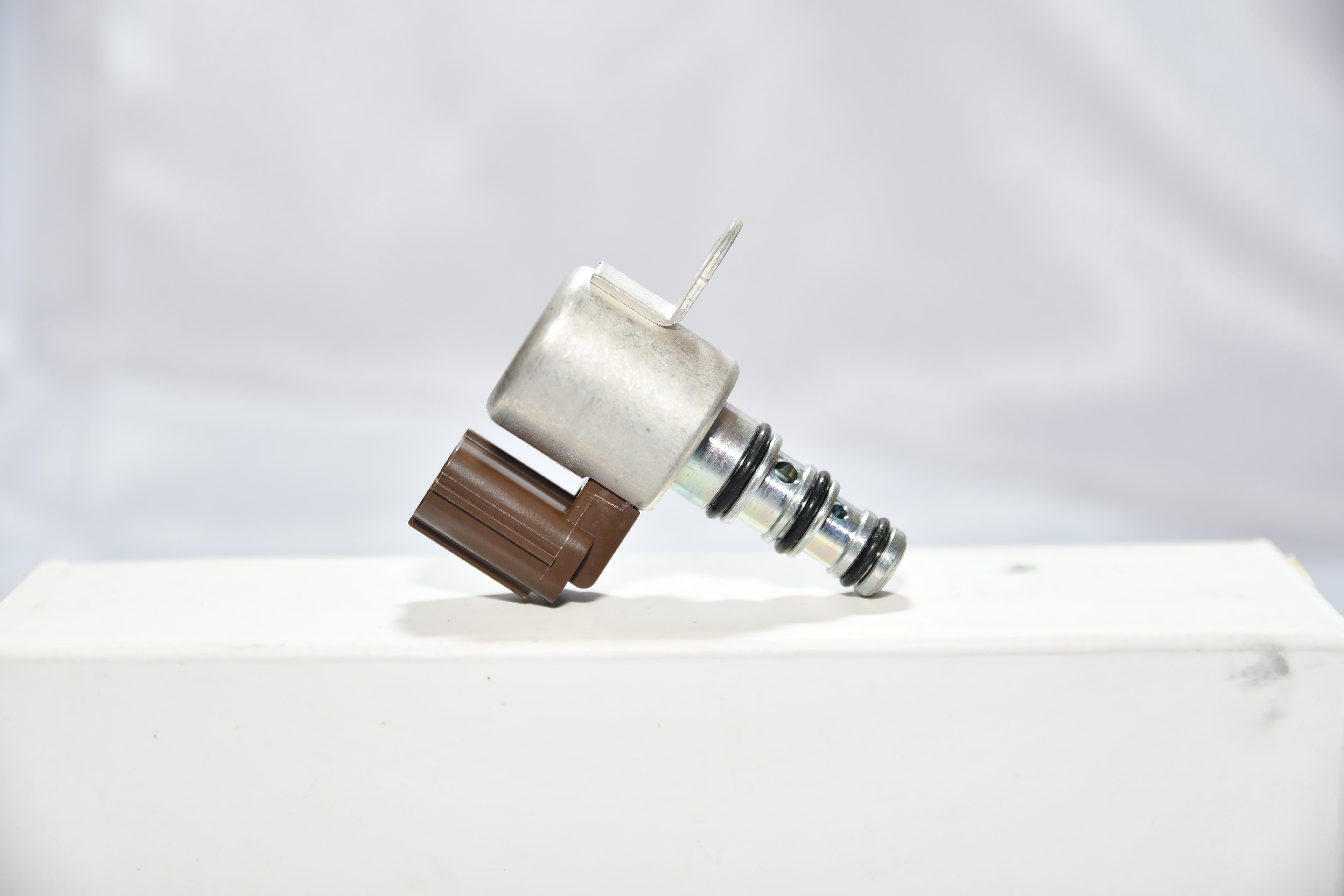 Honda Transmission Solenoid