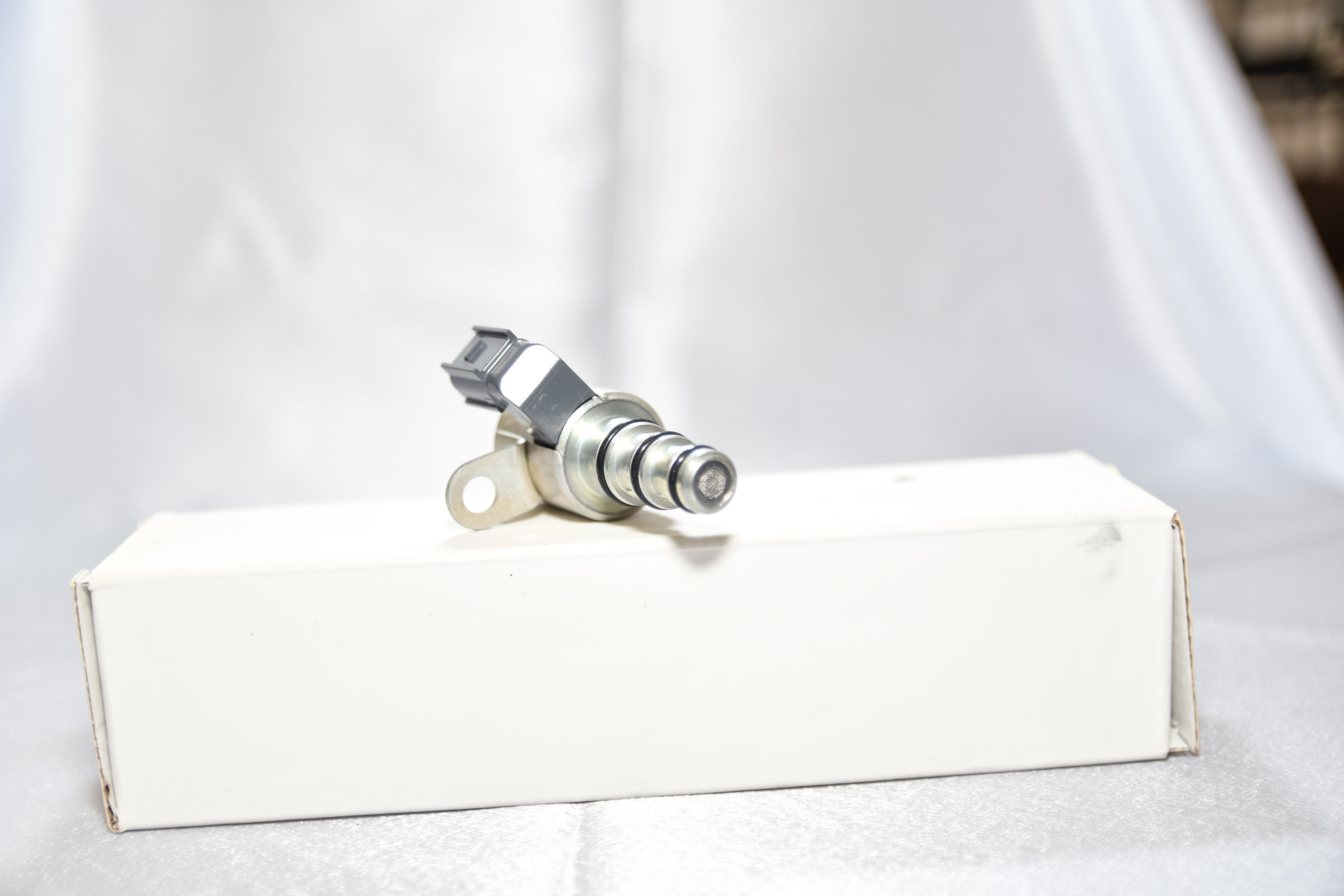 Japanese Honda- Valve Solenoid