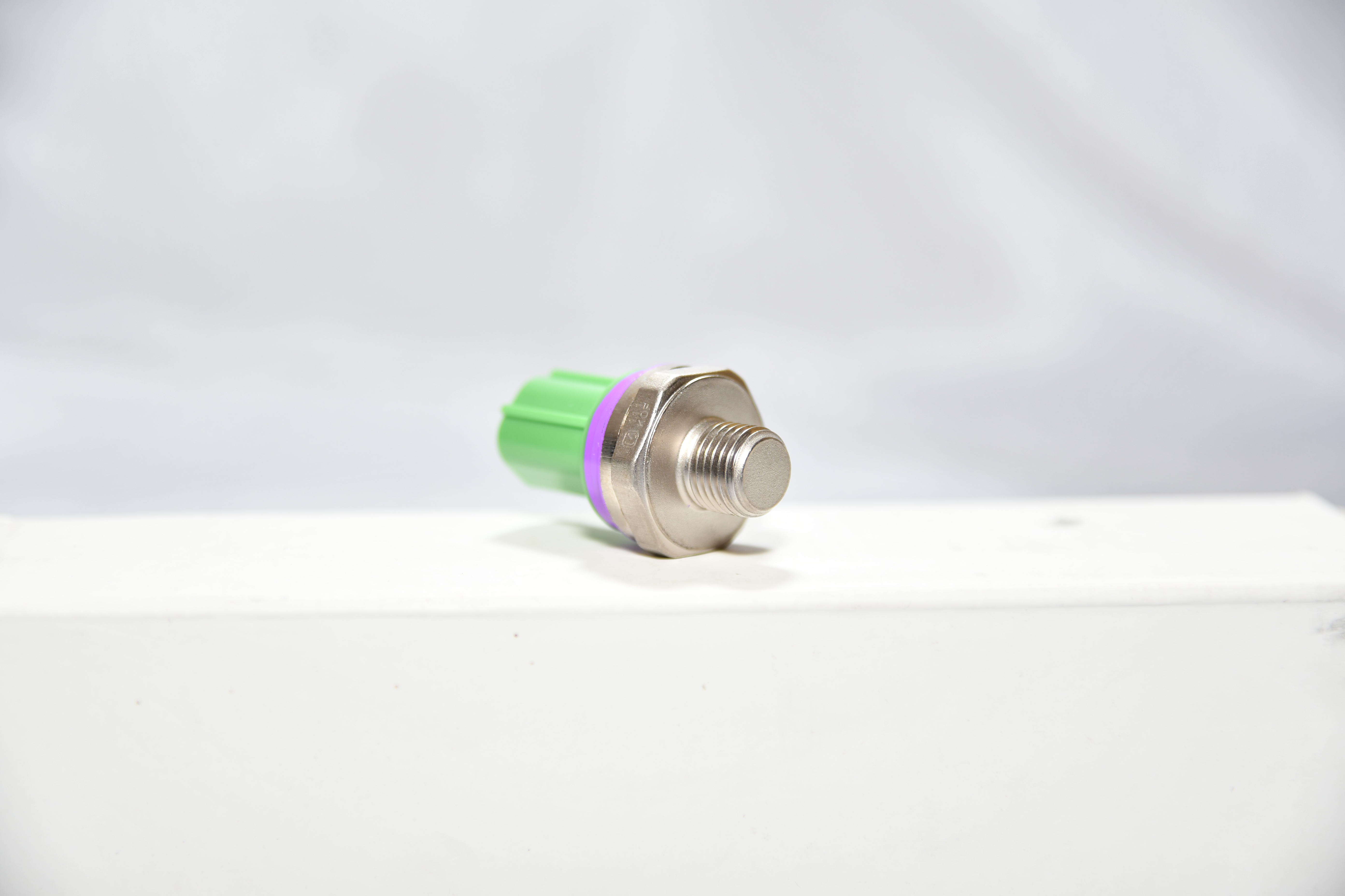 Singapore Honda Knock Sensor