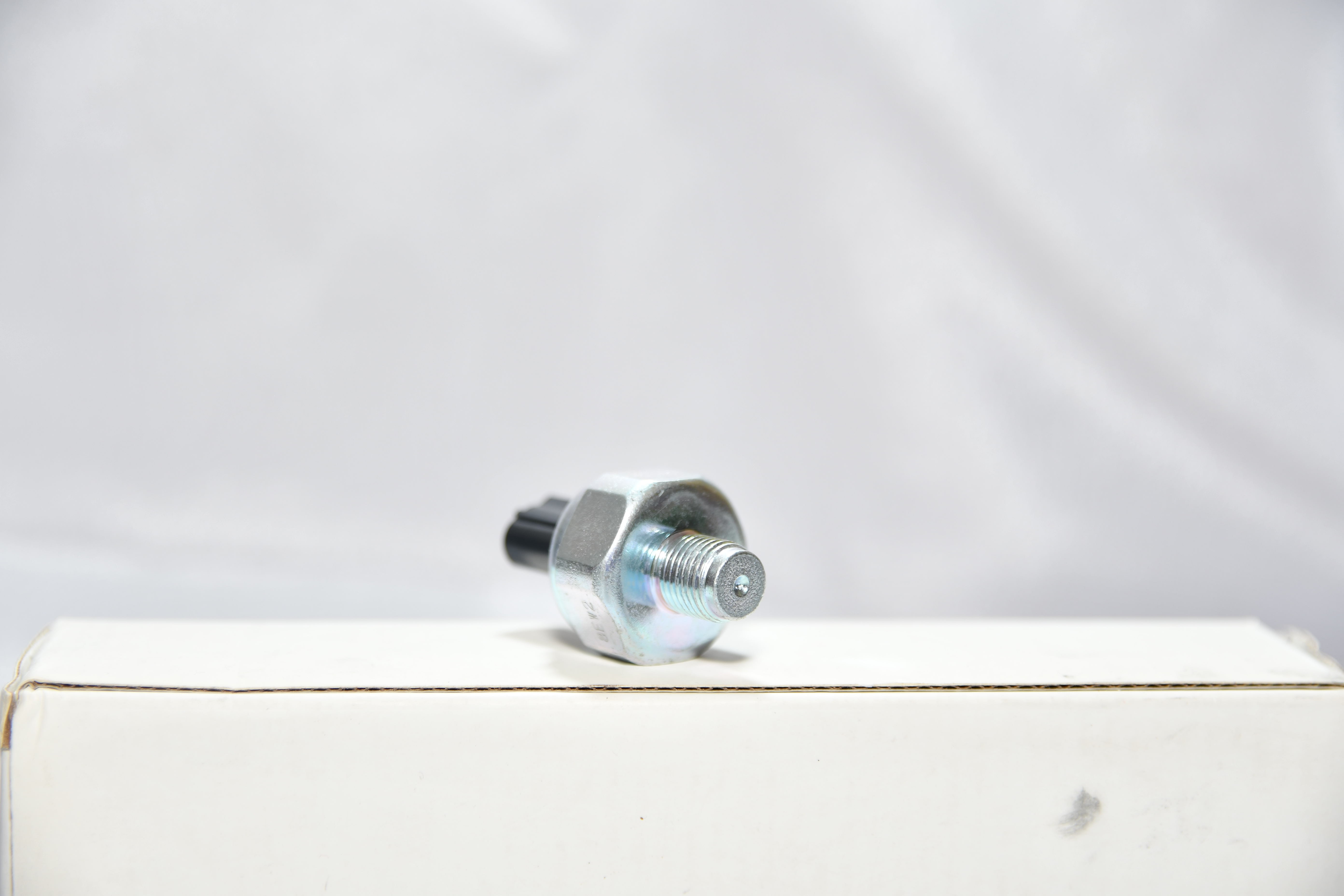 Japanese Honda Knock Sensor