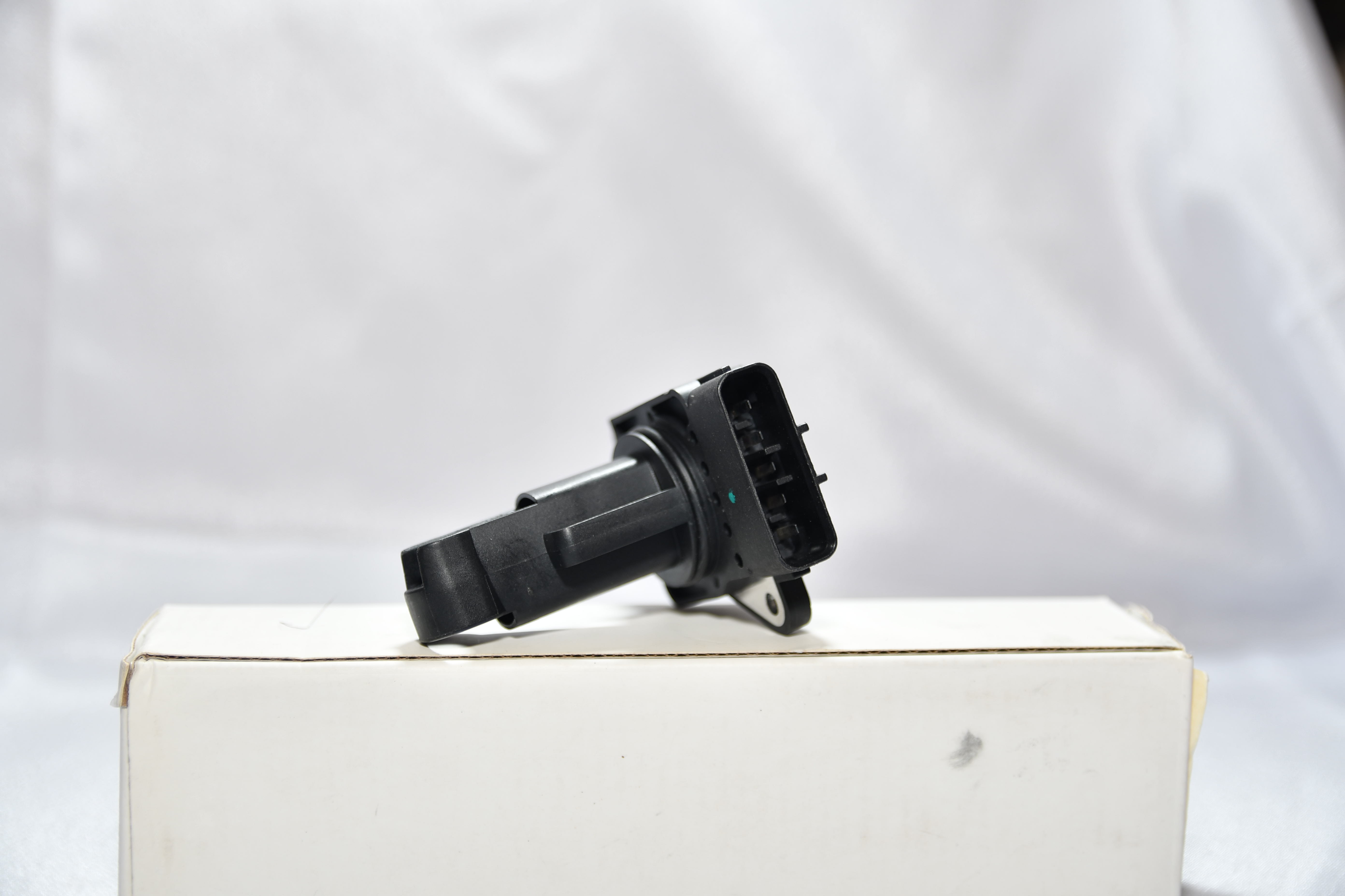 Japanese Suzuki MAF Sensor