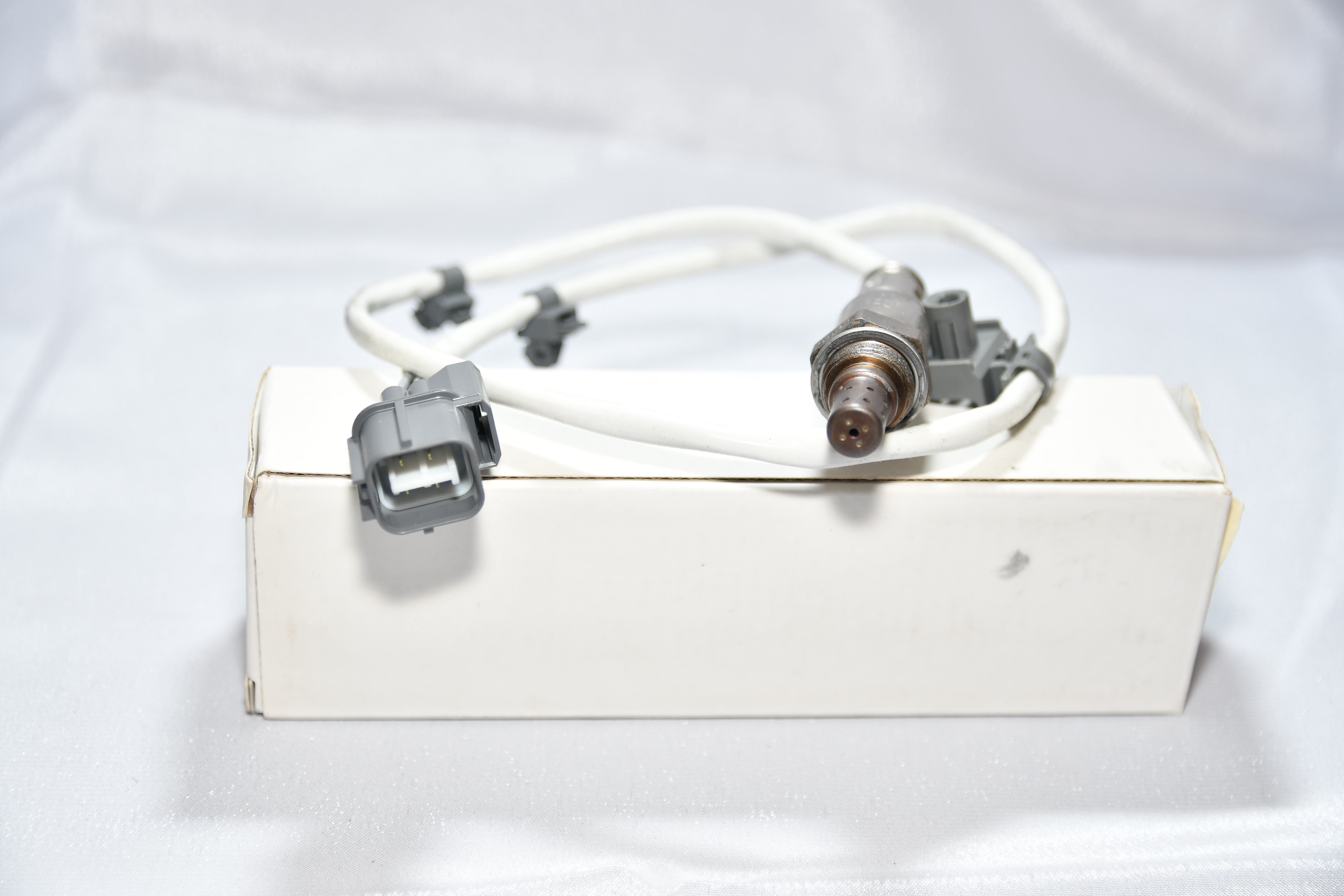 Singapore Honda Oxygen Sensor