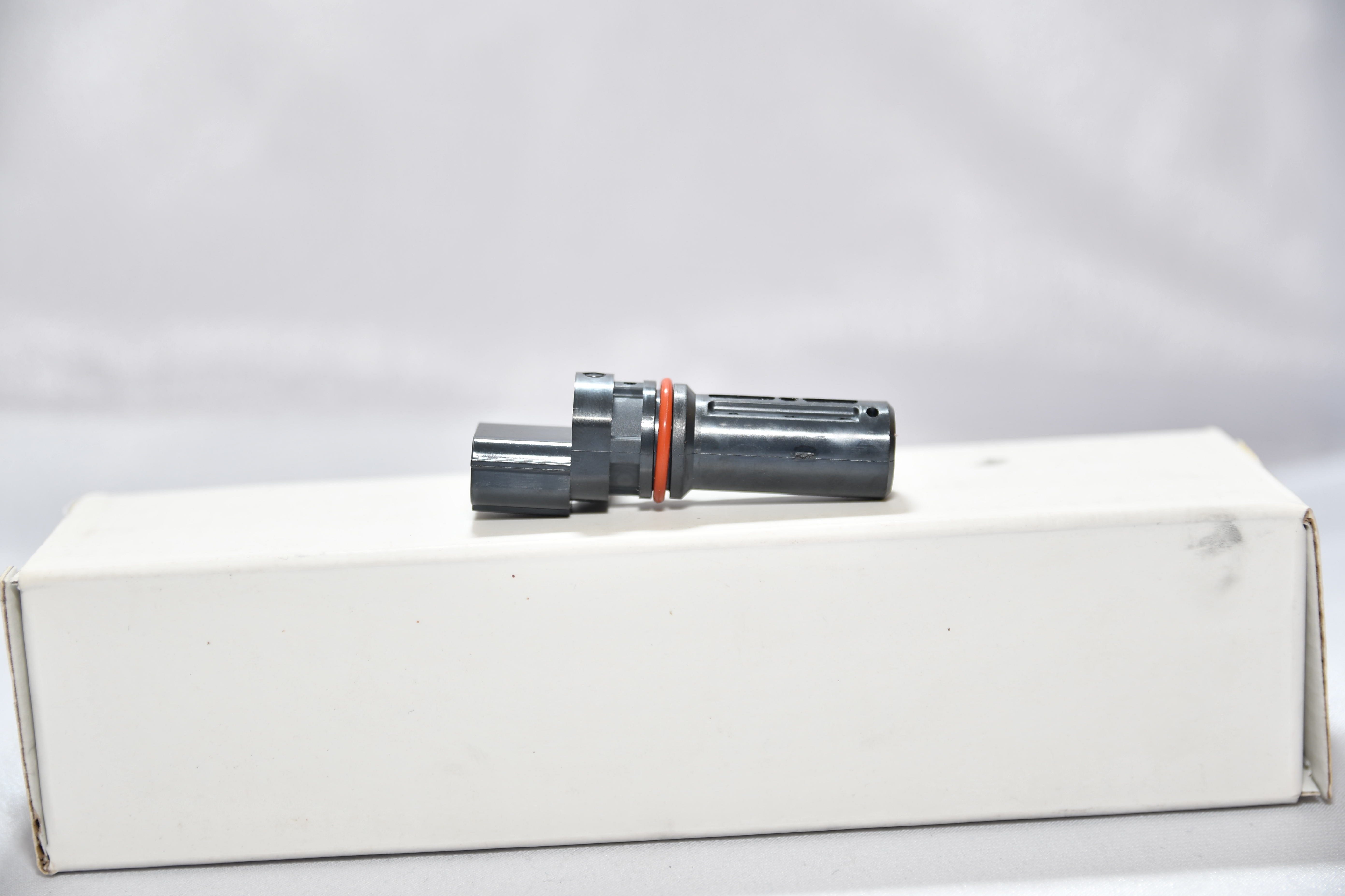Japanese Honda Crankshaft Sensor