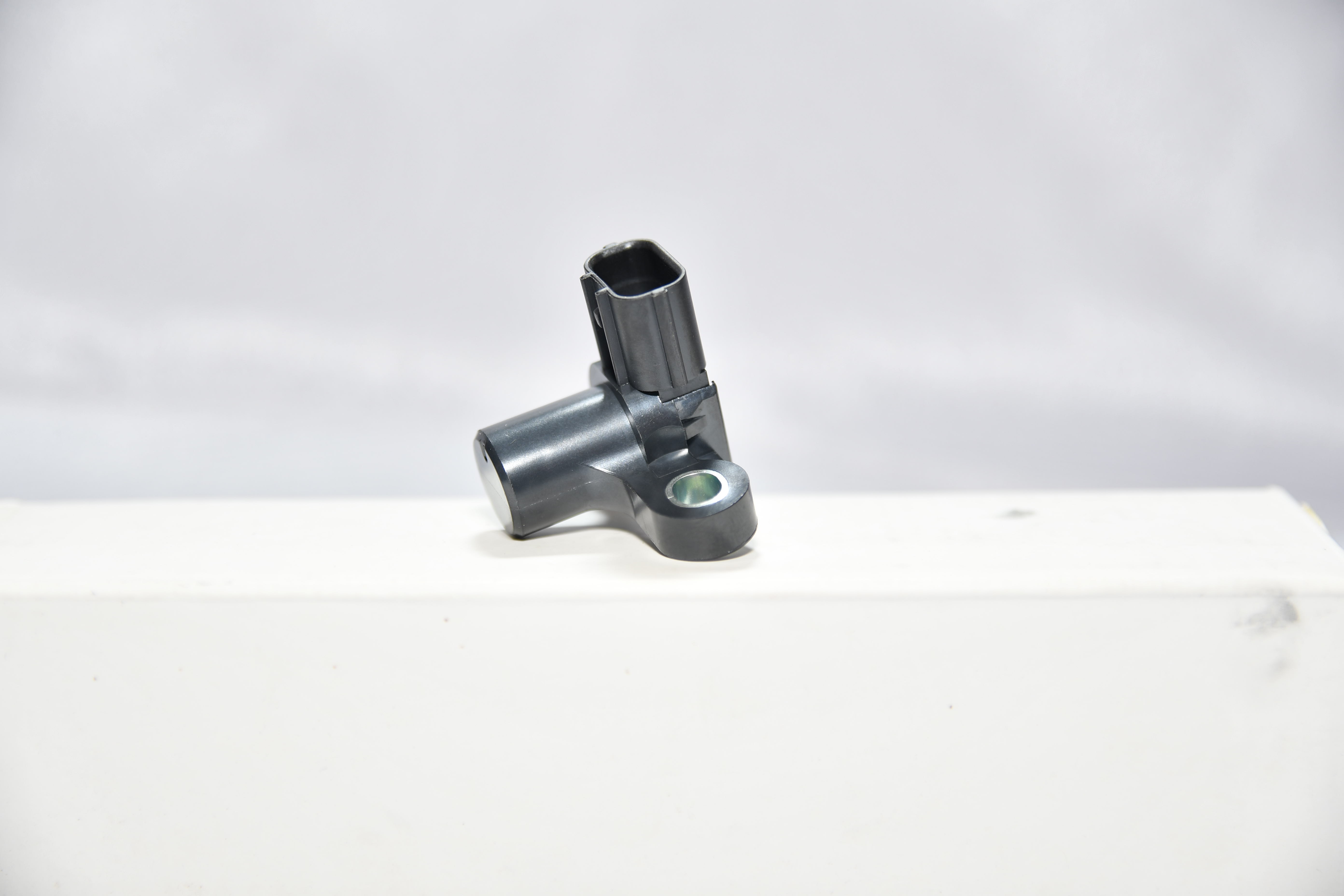 Japanese Honda Camshaft