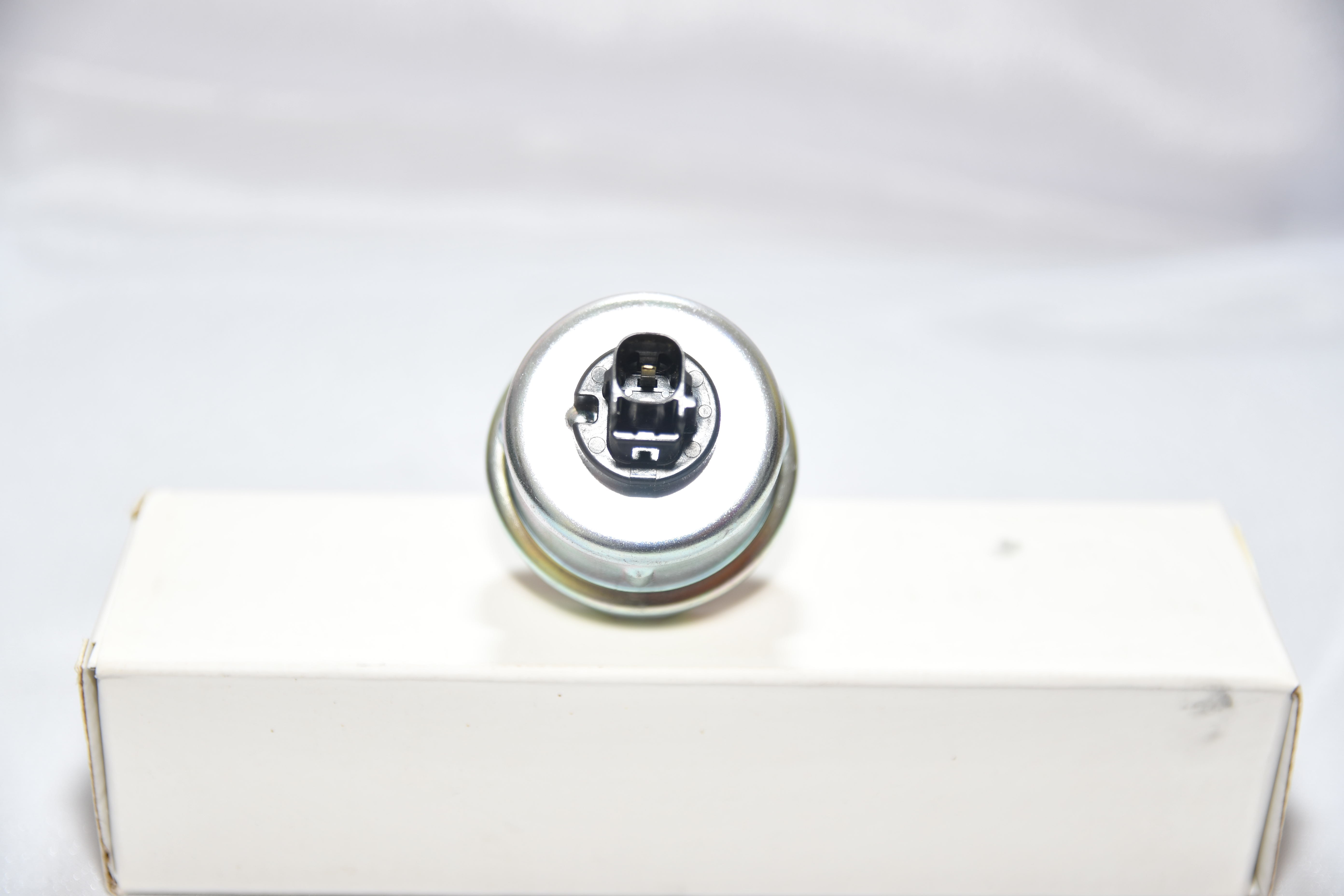 Japanese Toyota Oil Pressure Sender