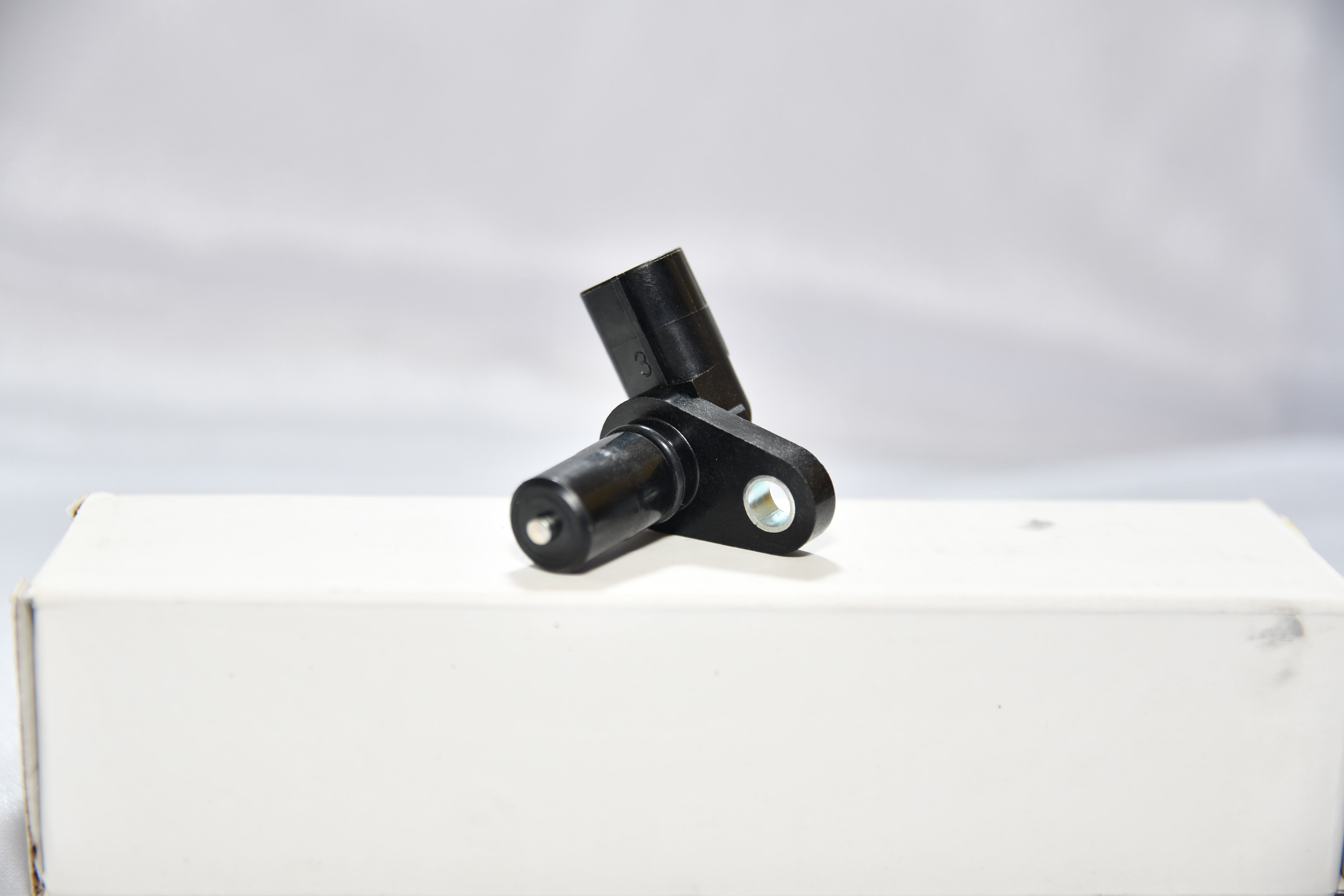 Japanese Toyota Transmission Speed Sensor