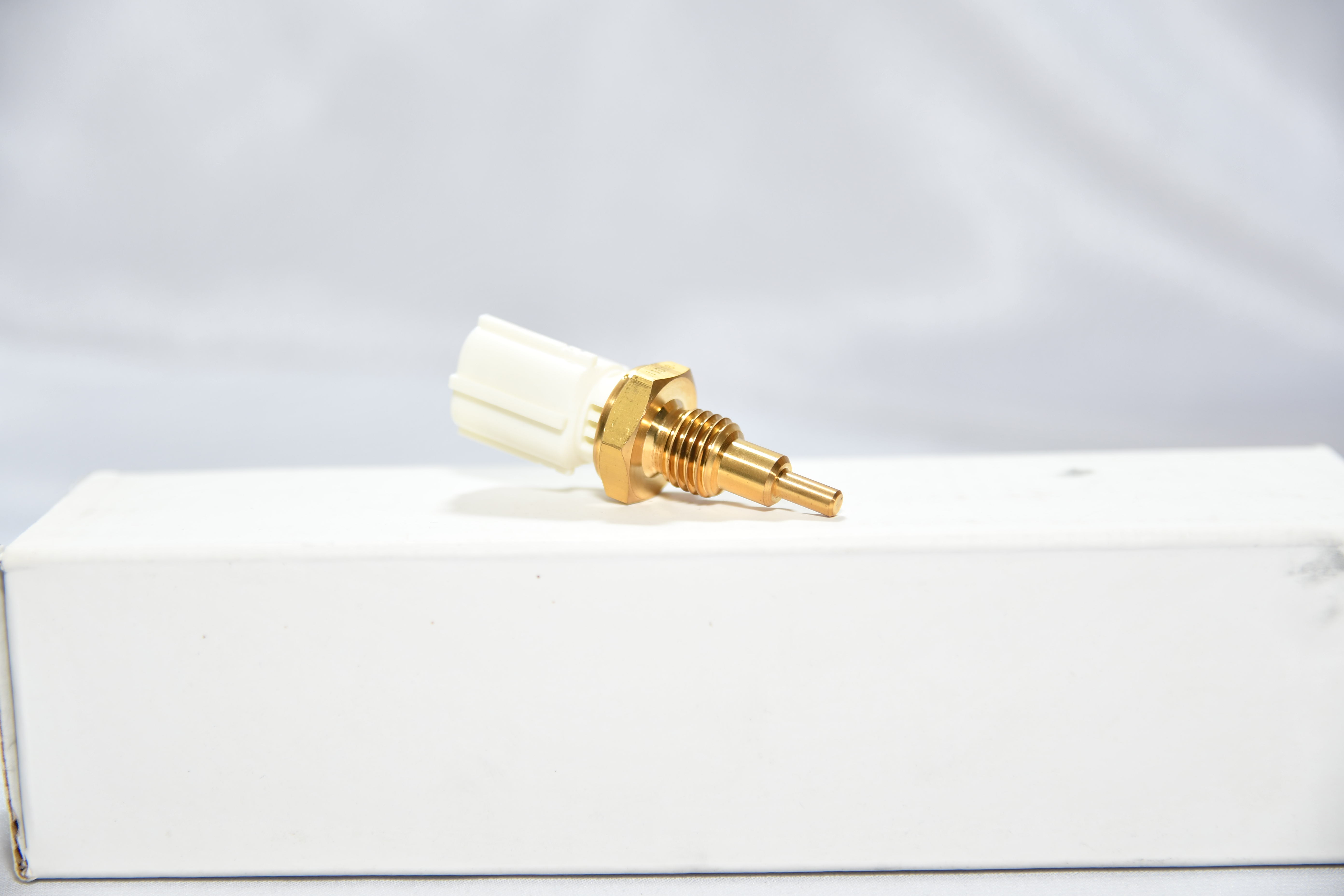 Japanese Toyota Coolant Temp Sensor