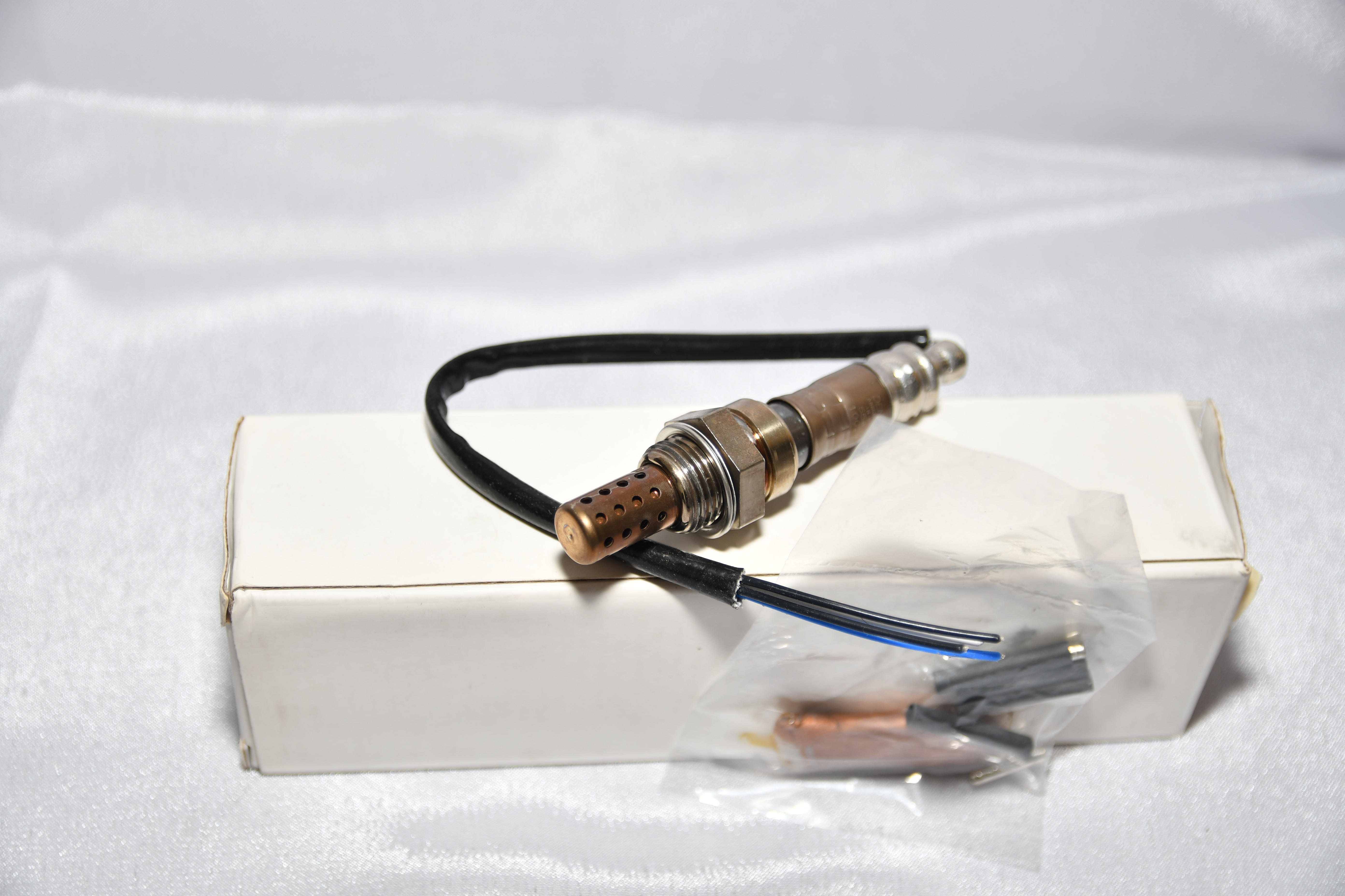 Japanese Honda Oxygen Sensor