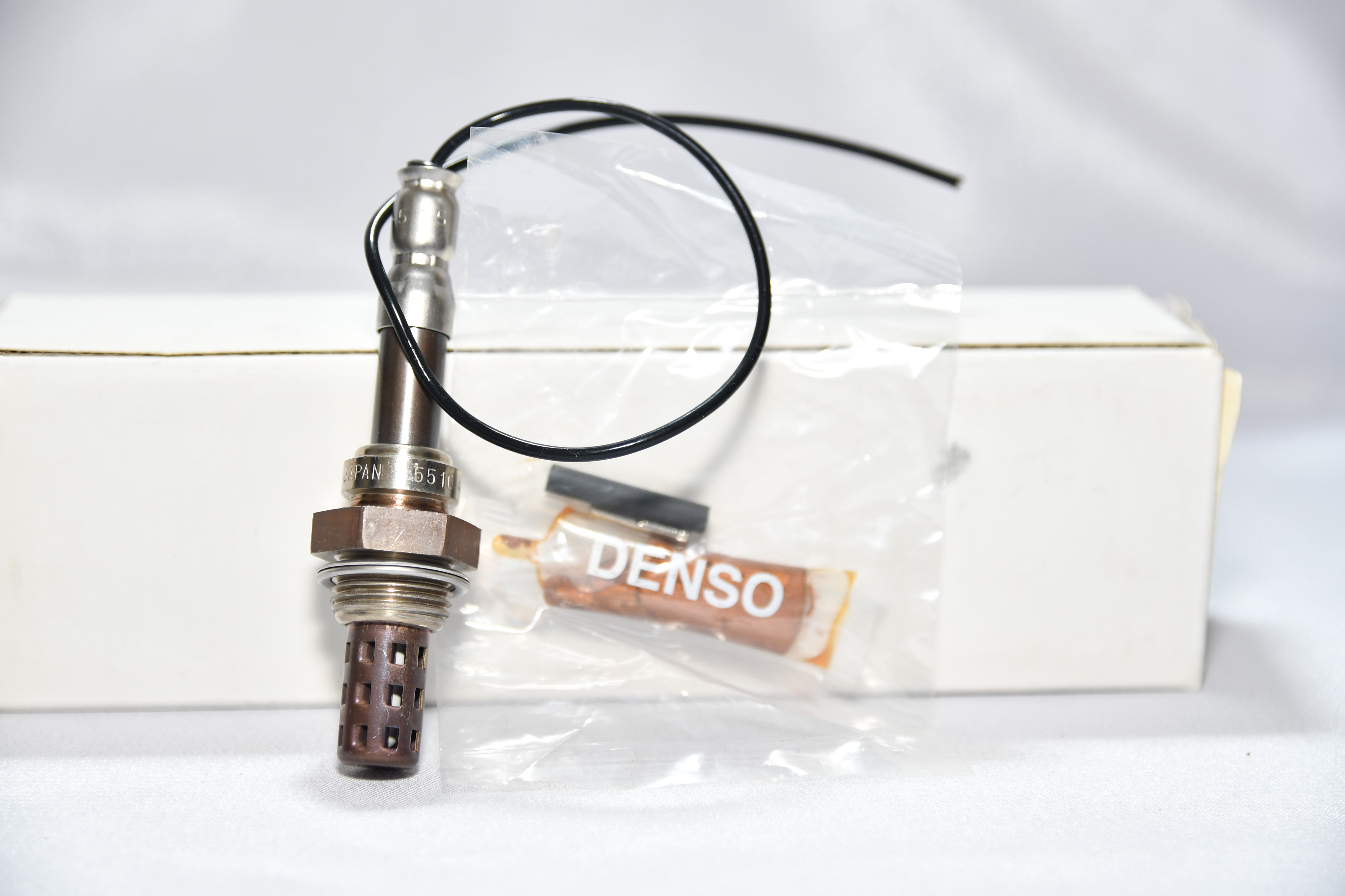 Japanese Toyota Oxygen Sensor