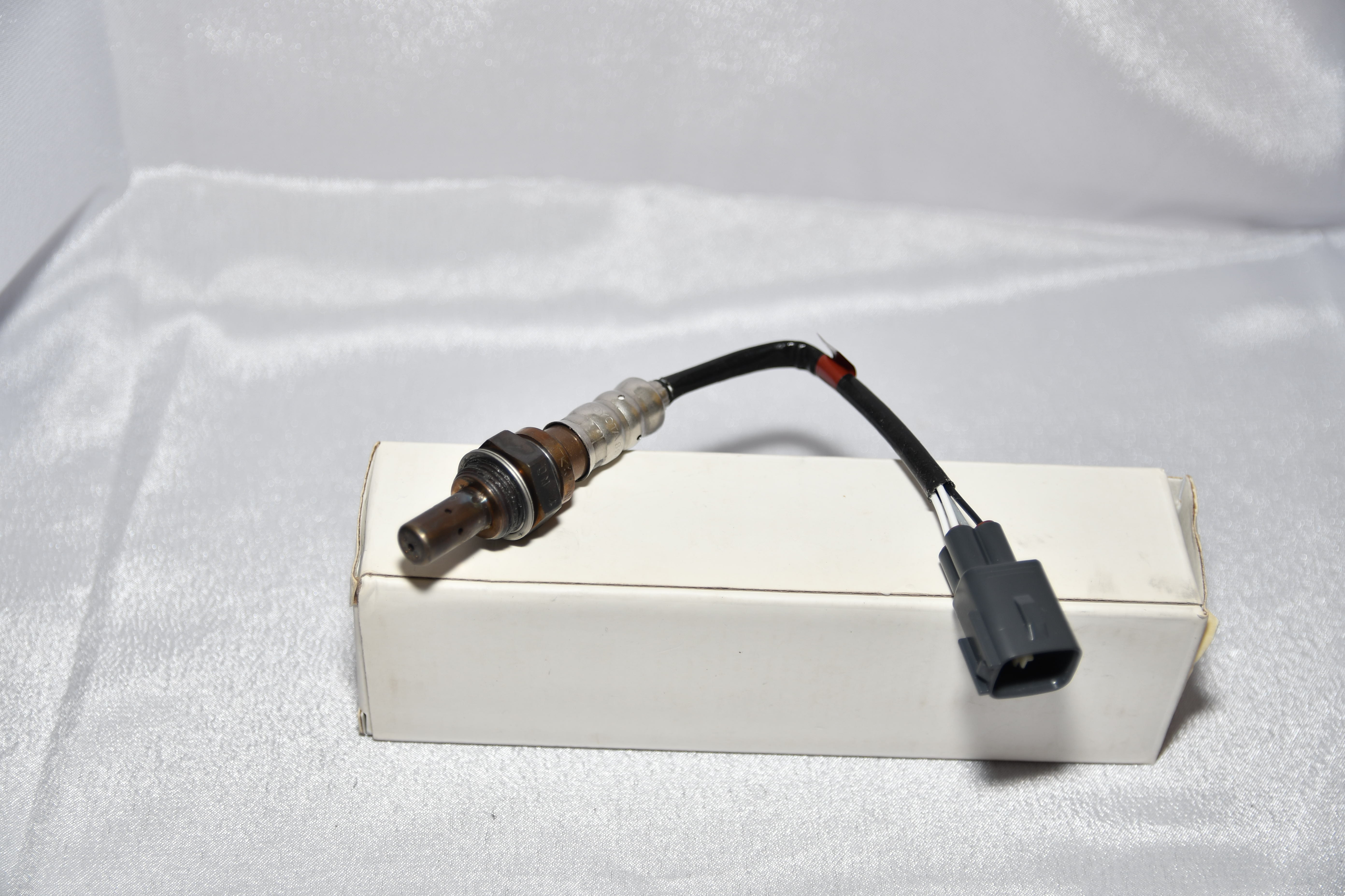 Japanese Toyota Oxygen Sensor