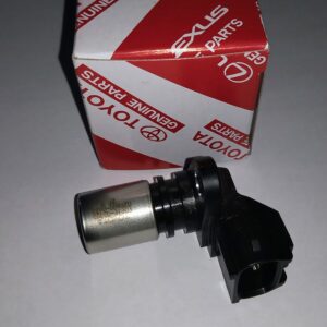 Japanese Toyota Crankshaft Sensor No.1