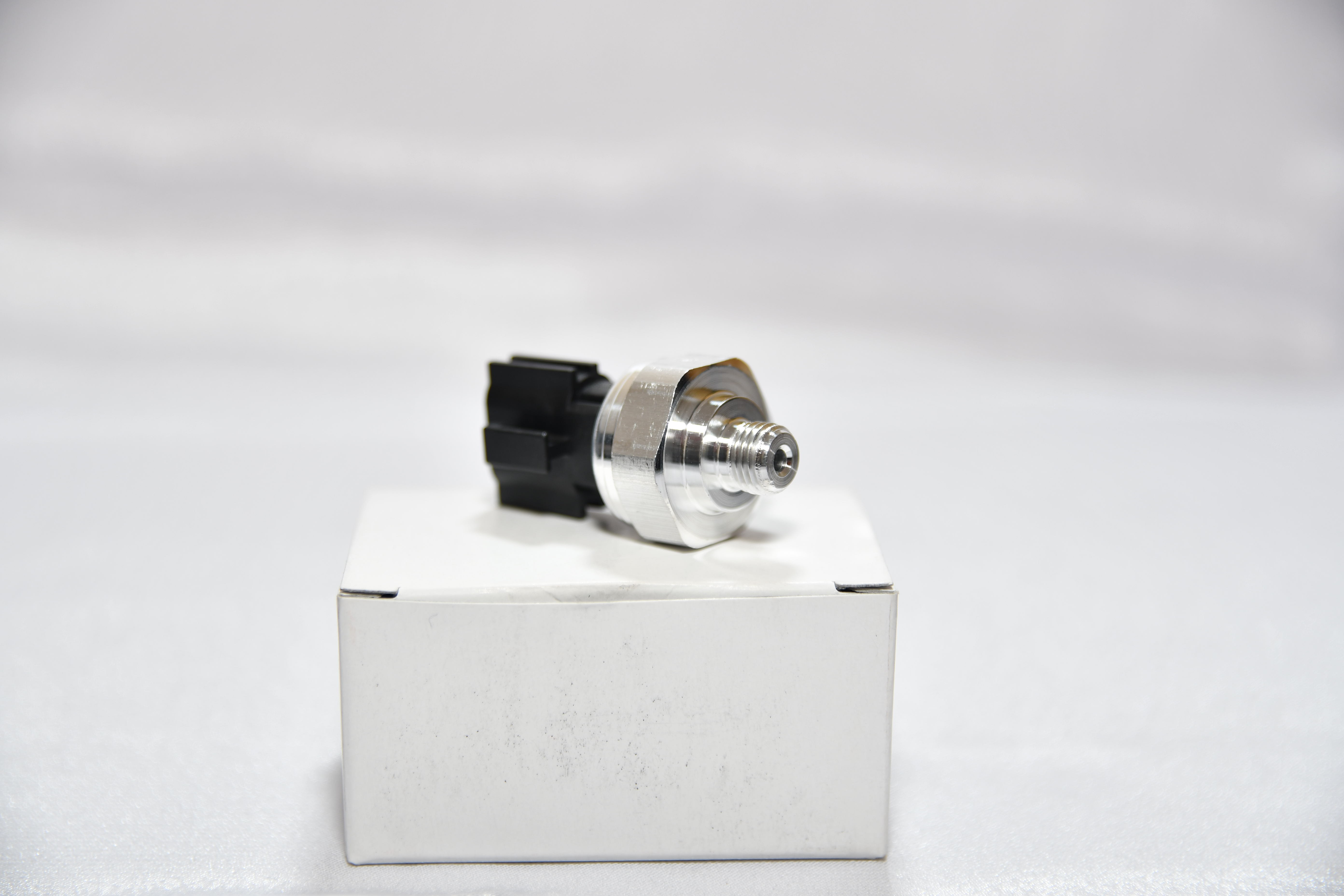 Japanese Nissan Hi Pressure Sensor