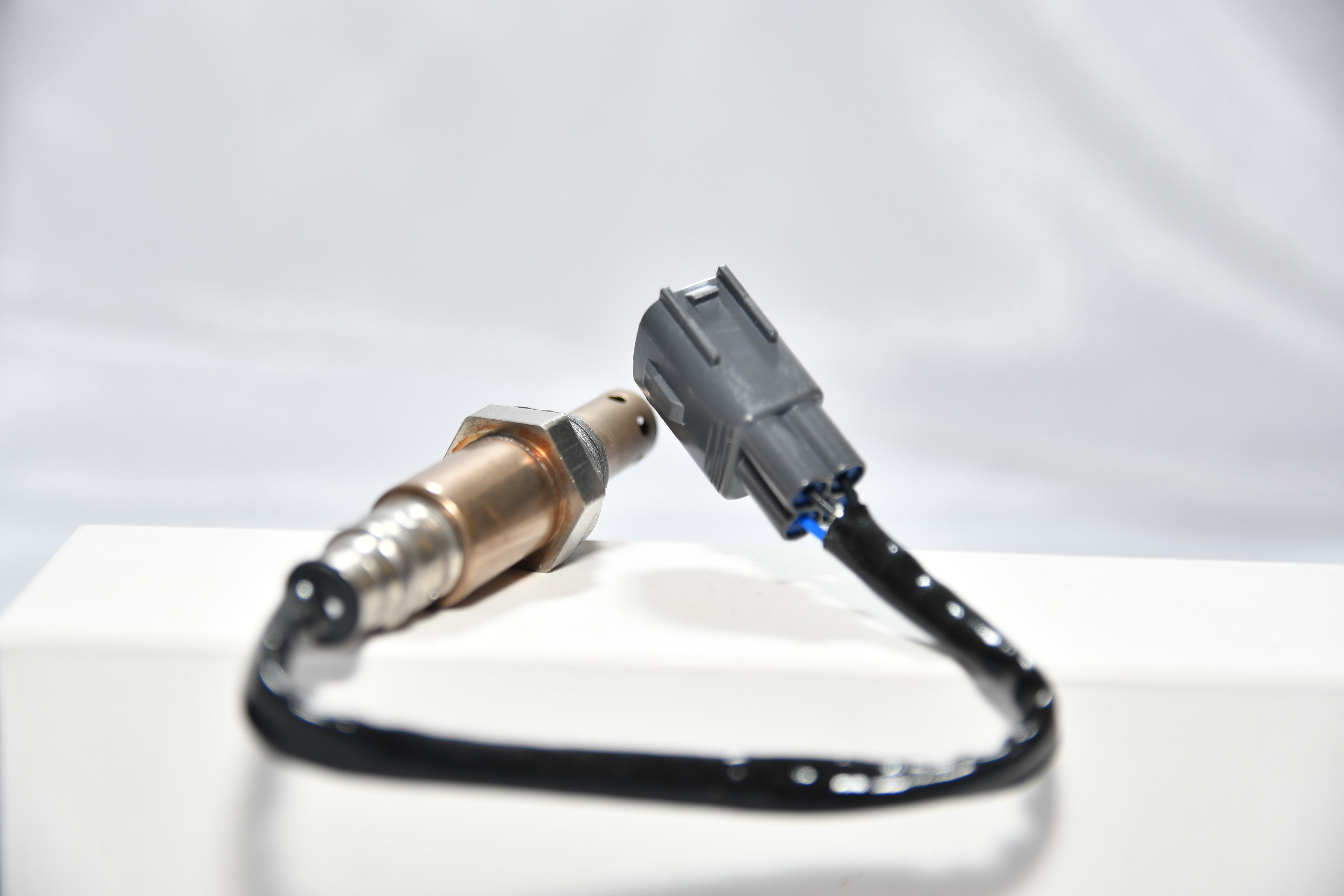 Japanese Toyota Upstream Oxygen Sensor