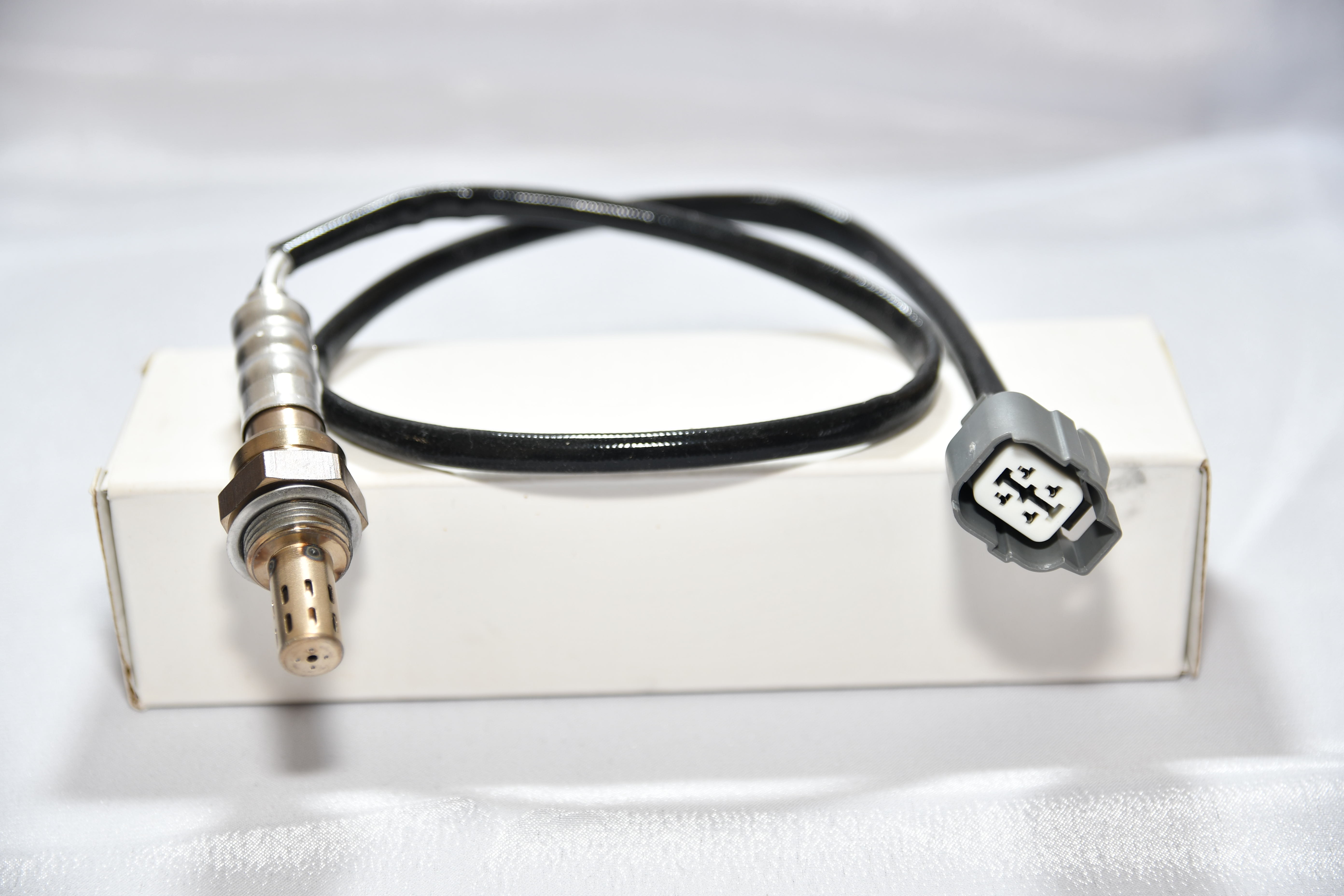Japanese Subaru Oxygen Sensor