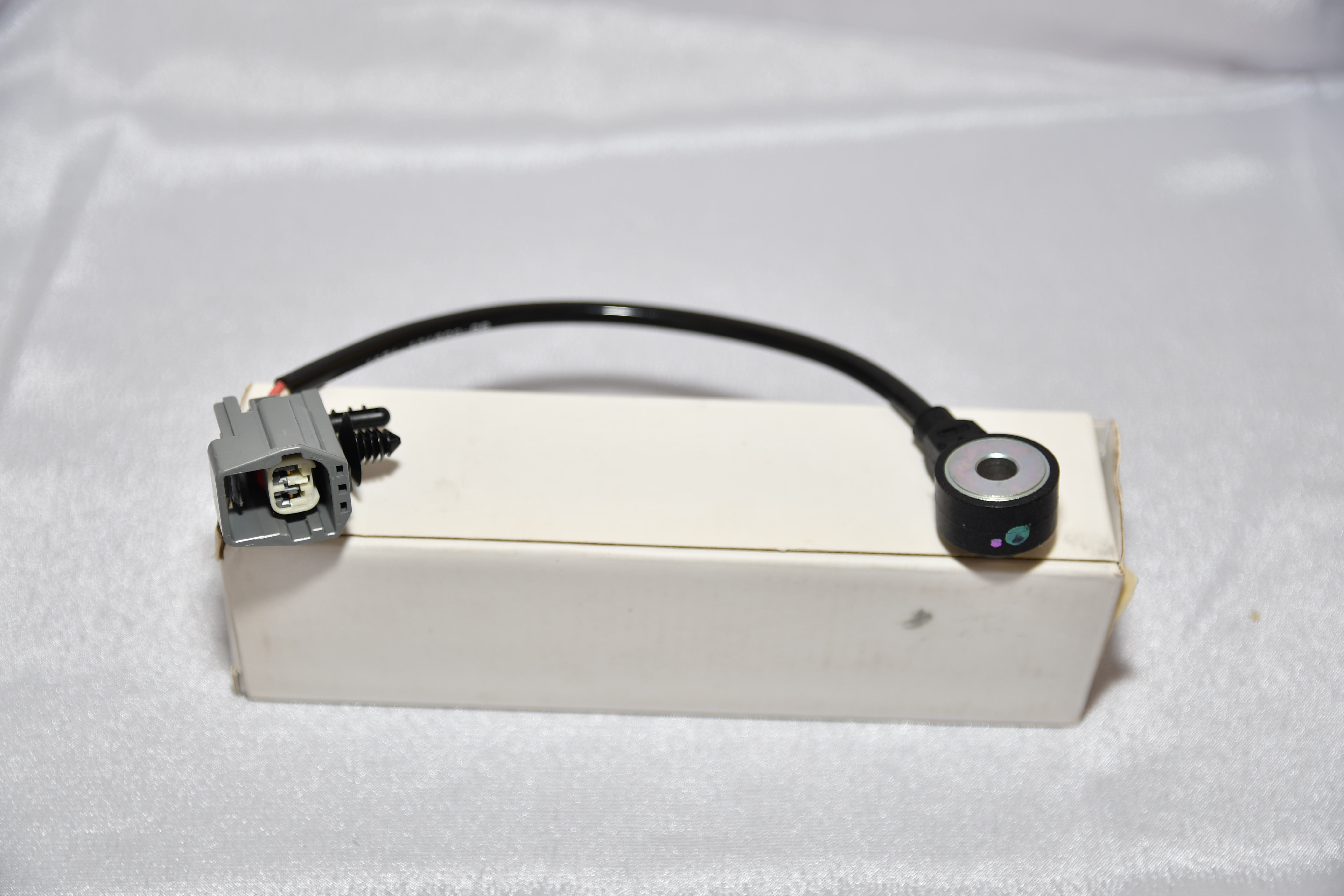 Japanese Mazda Knock Sensor