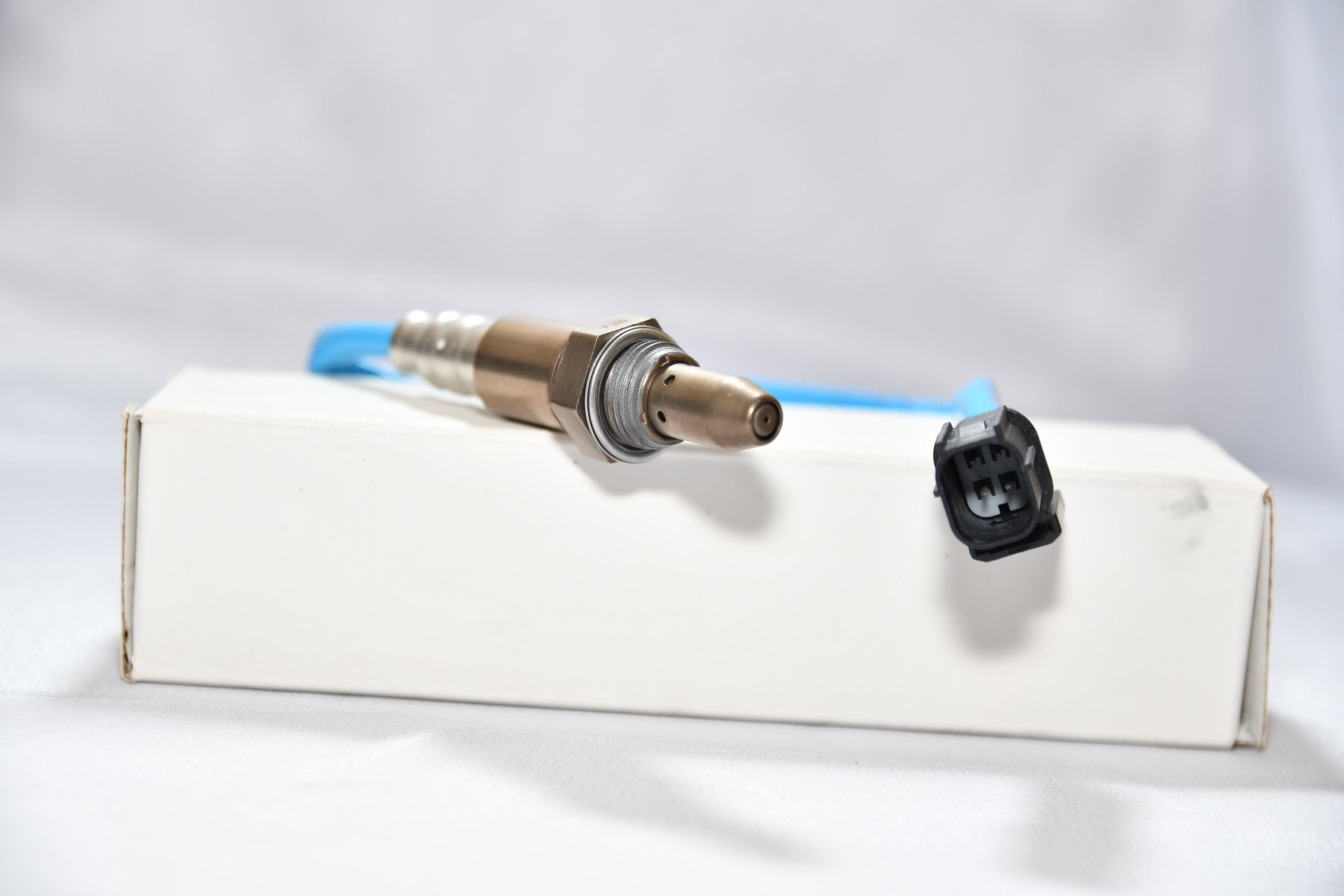 Japanese Honda Upstream Oxygen Sensor