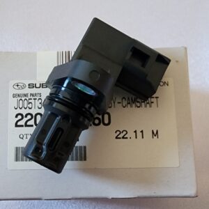 Japanese Subaru Camshaft Sensor