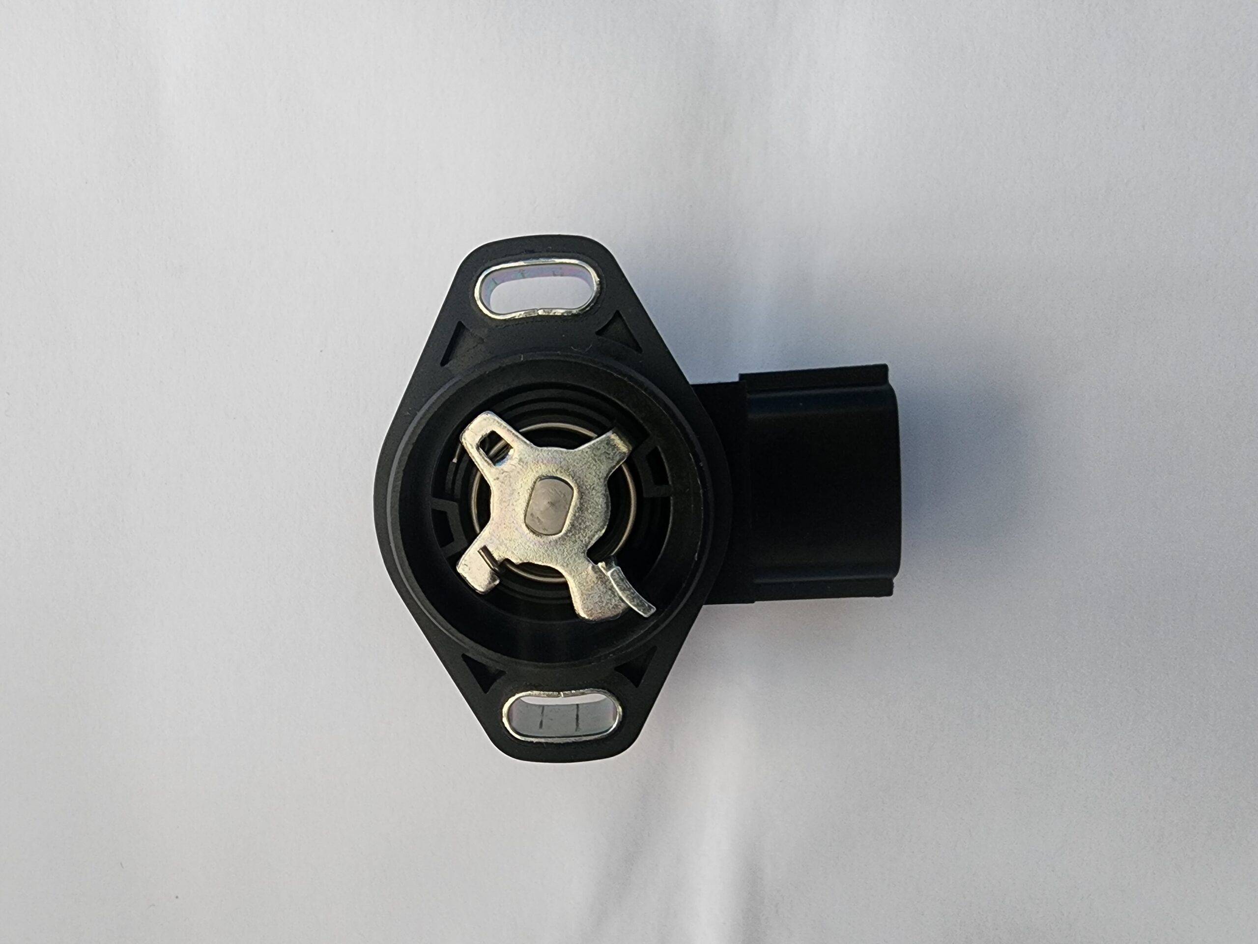 Subaru TPS Sensor - Image 3
