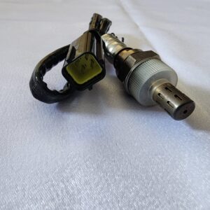 Japanese Nissan Upstream Oxygen Sensor