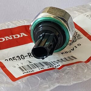 Japanese Honda Knock Sensor