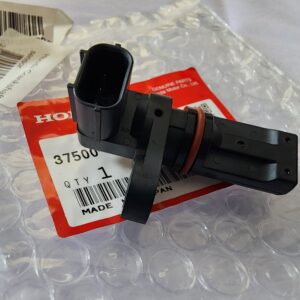 Japanese Honda Crankshaft Sensor