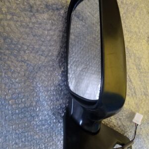 Subaru Wing/Door Mirror LH