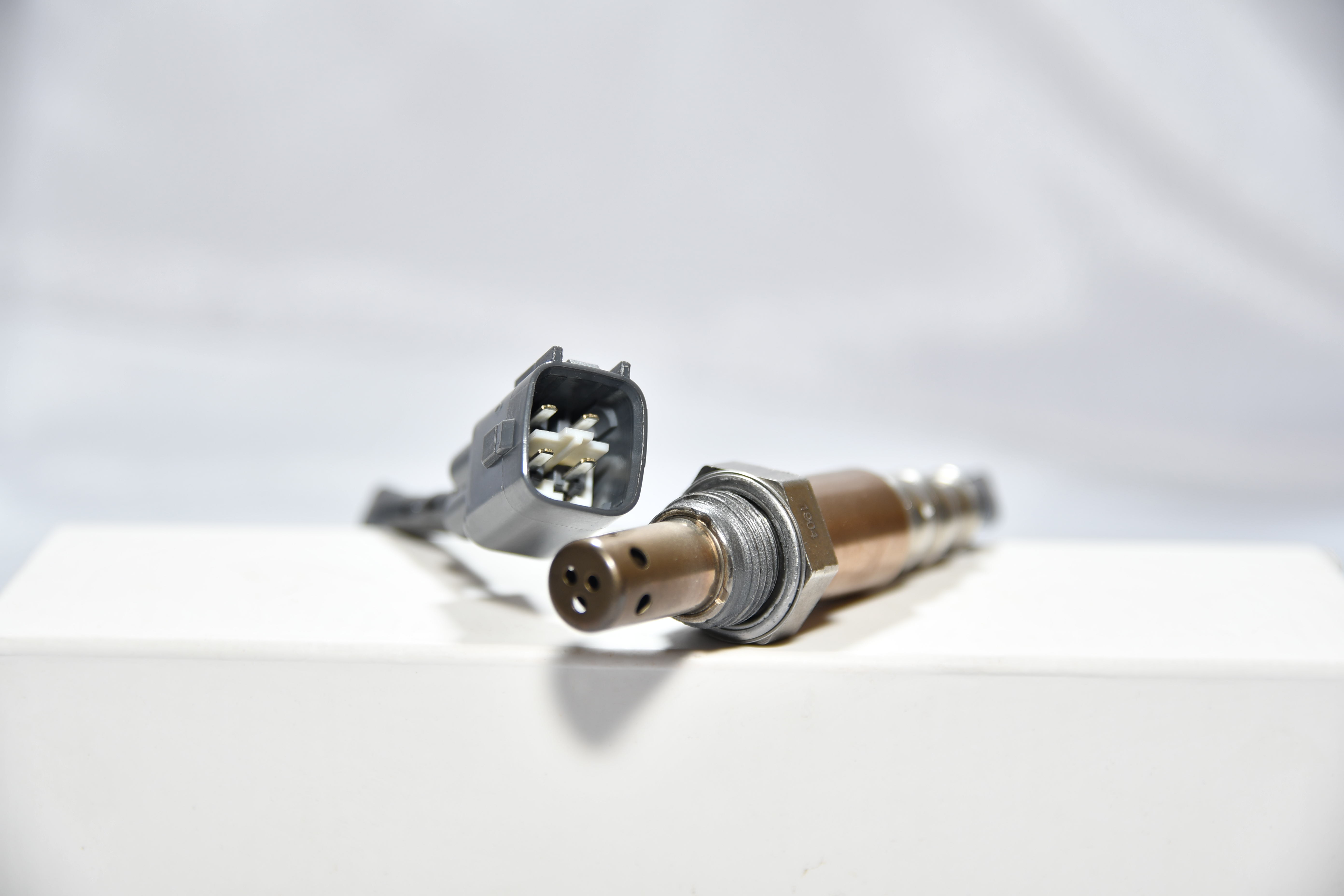 Japanese Toyota Upstream Oxygen Sensor