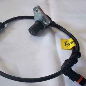 Mercedes Benz ABS Sensor- Front LH