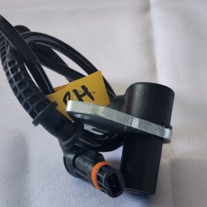 Mercedes Benz ABS Sensor- Front RH