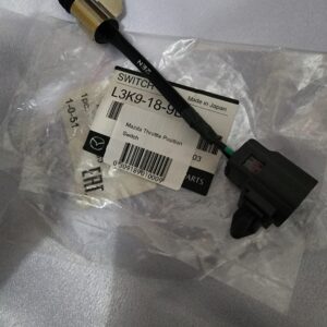 Japanese Mazda TPS Sensor