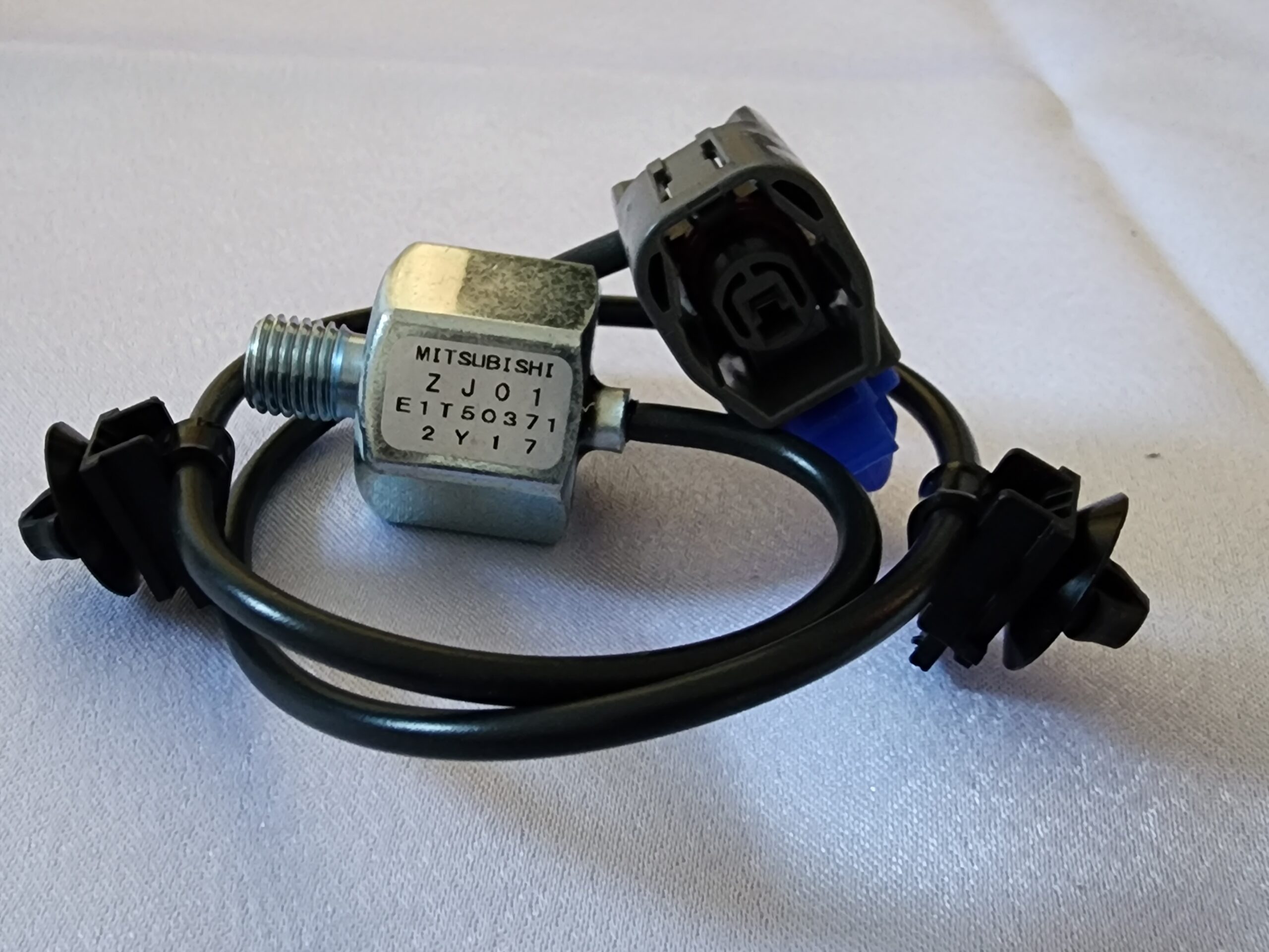 Japanese Mazda Knock Sensor