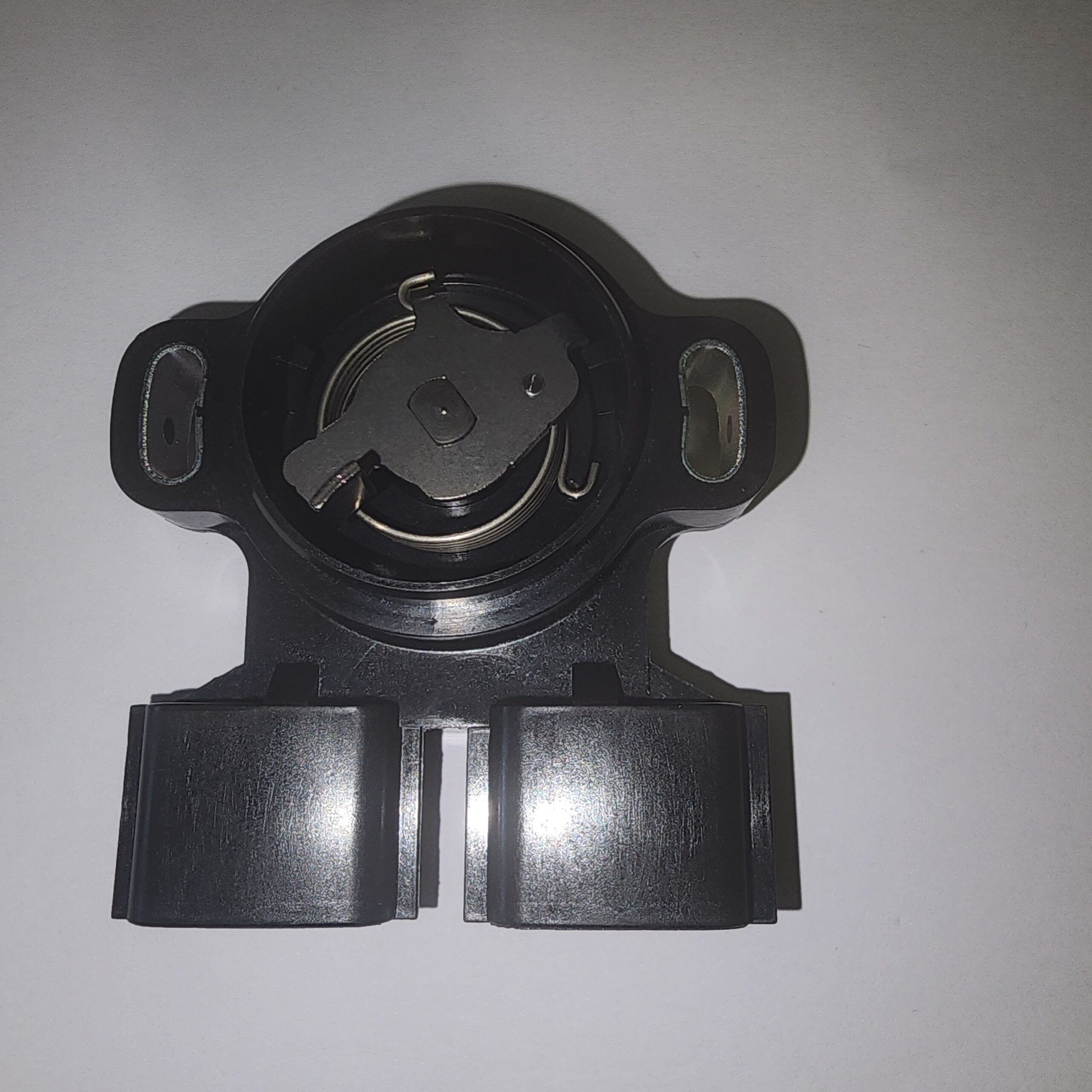 Nissan TPS Sensor
