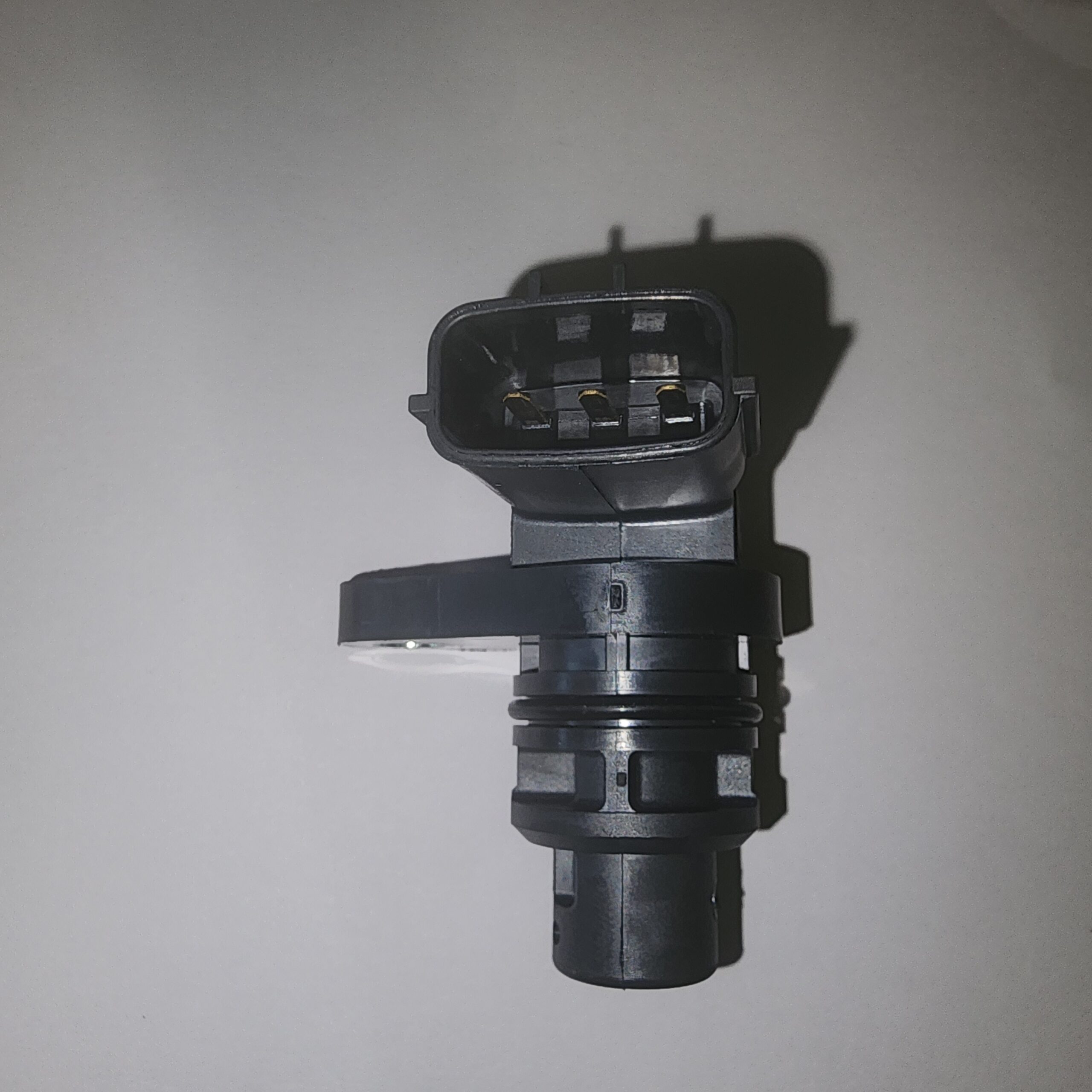 Mazda Transmission Speed Sensor