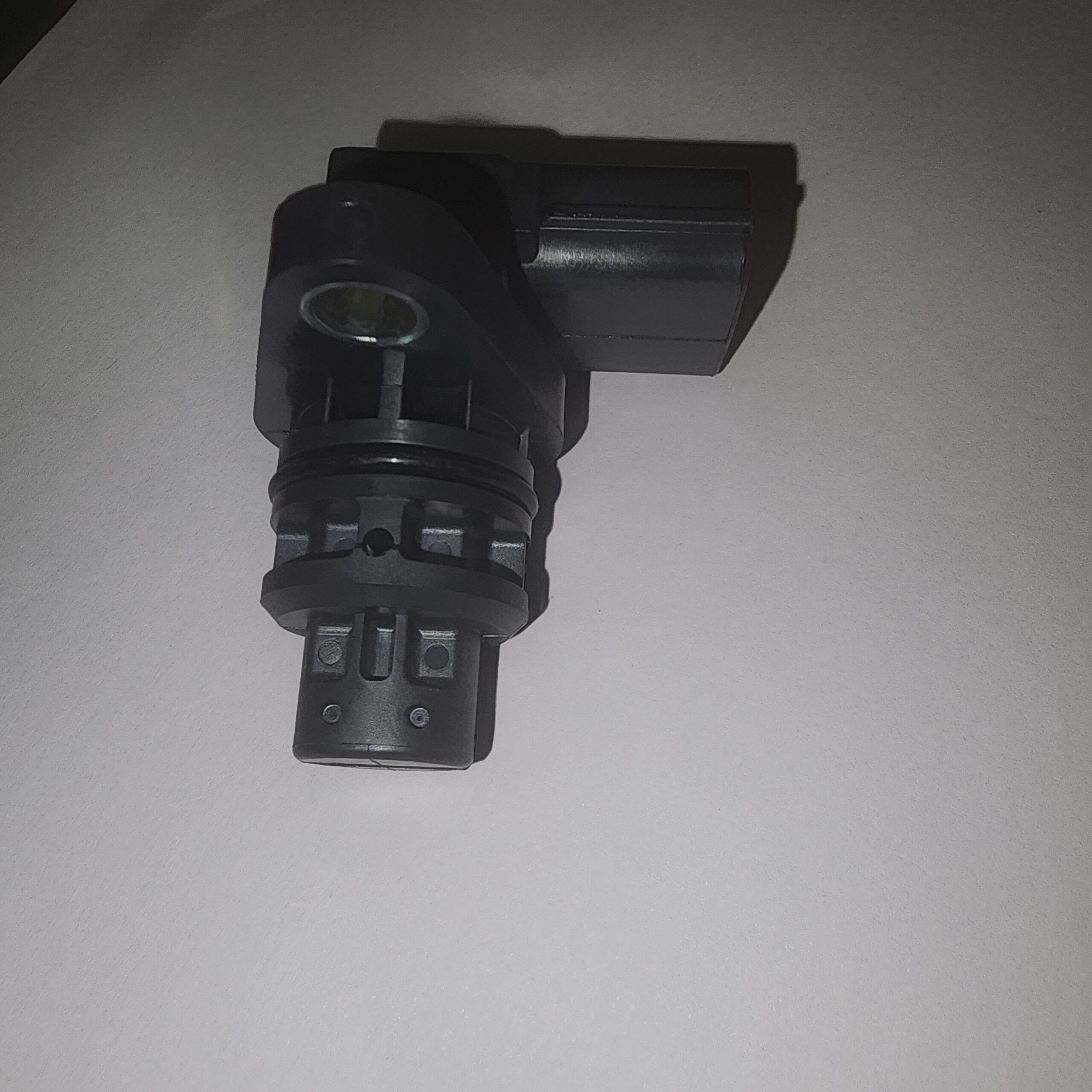 Mazda Transmission Speed Sensor - Image 2