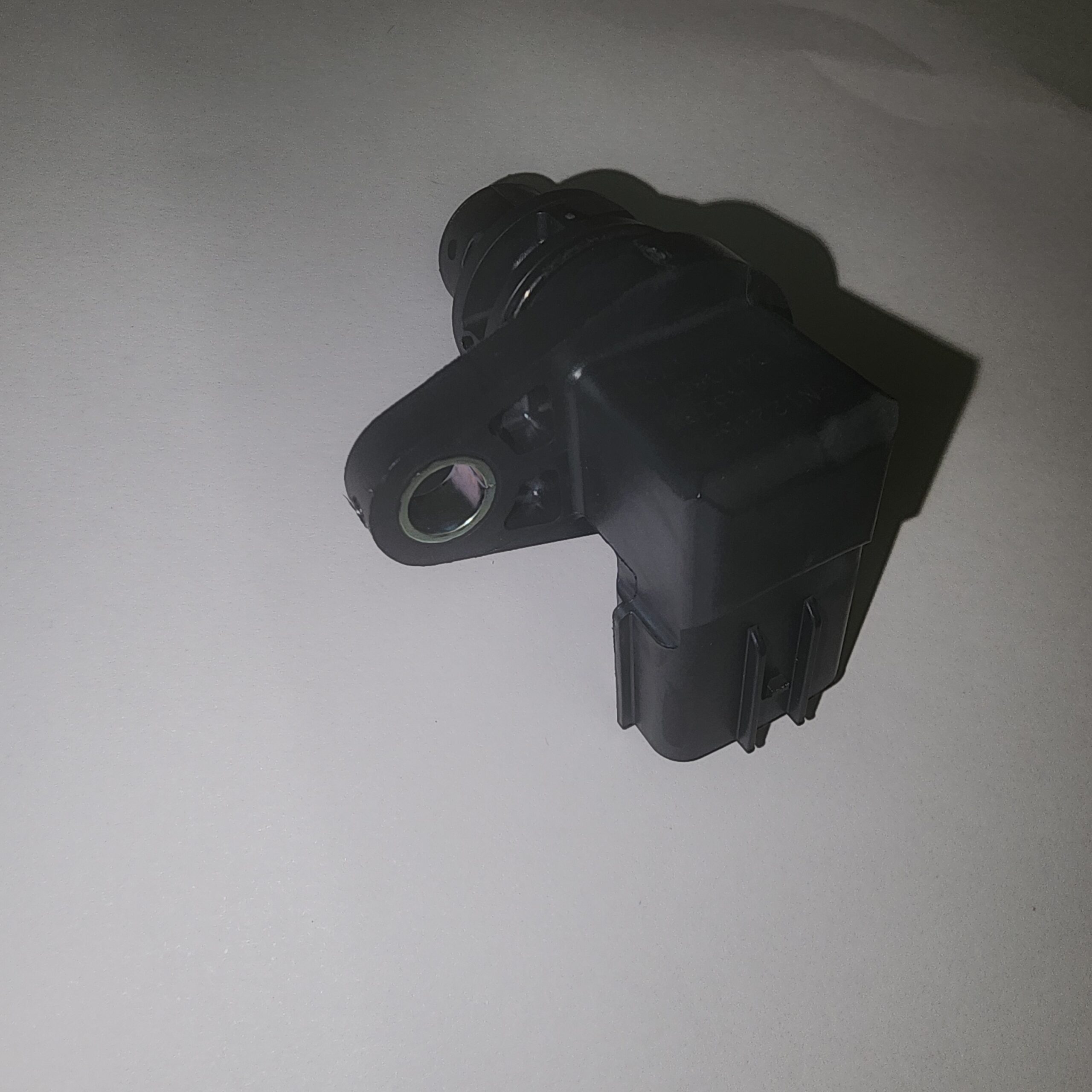 Mazda Transmission Speed Sensor - Image 3