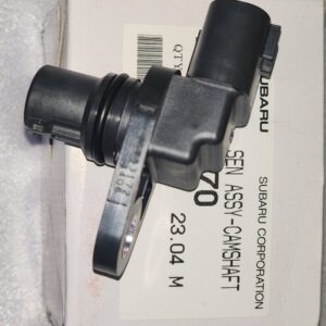 Subaru Camshaft Sensor