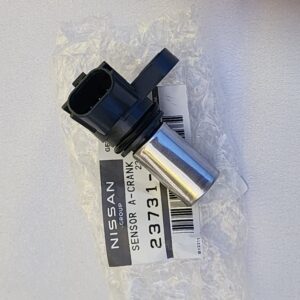 Nissan Crankshaft Sensor