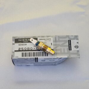 Nissan Water Temperature Sensor